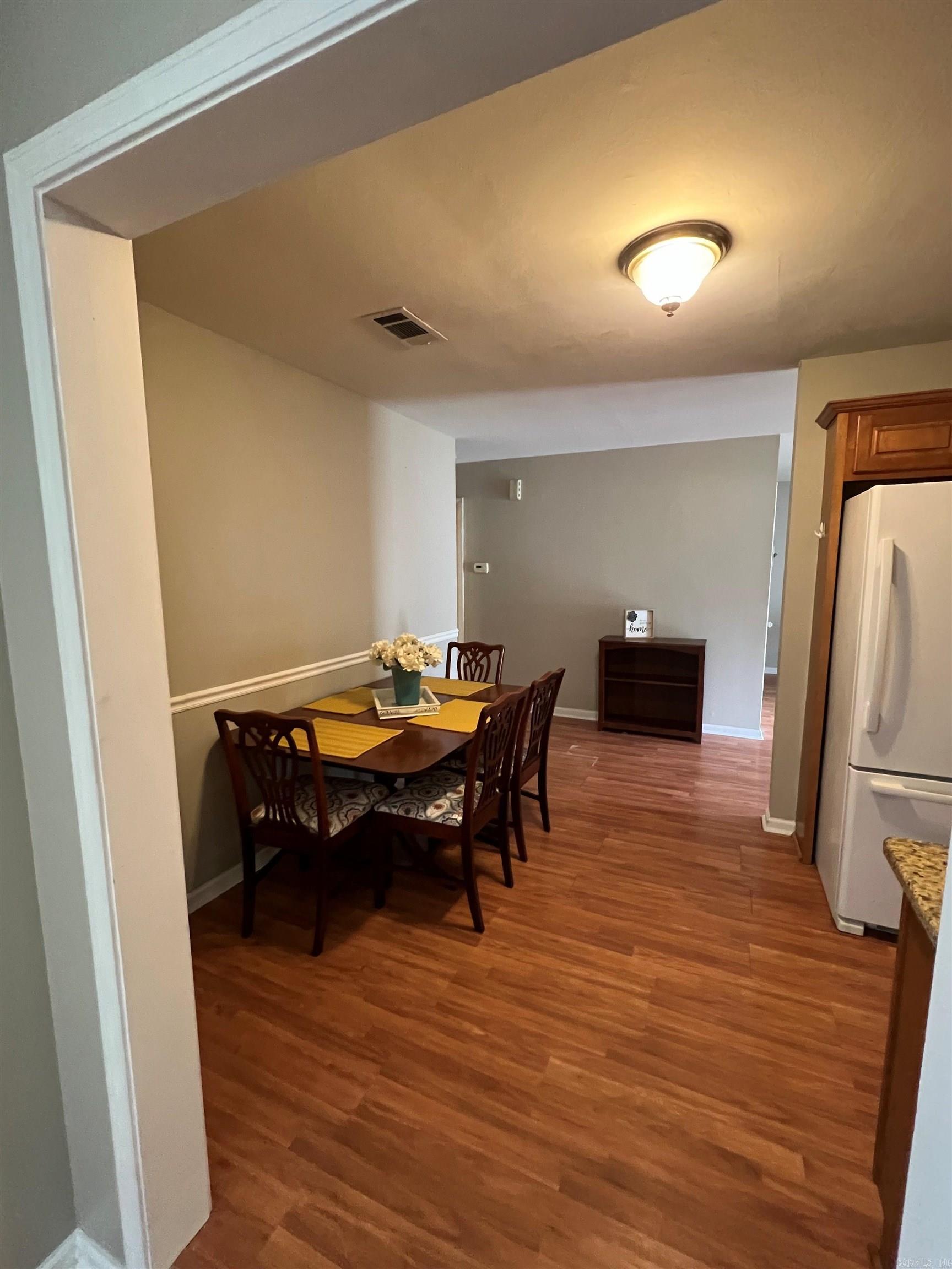 404 SE First  Bryant, AR