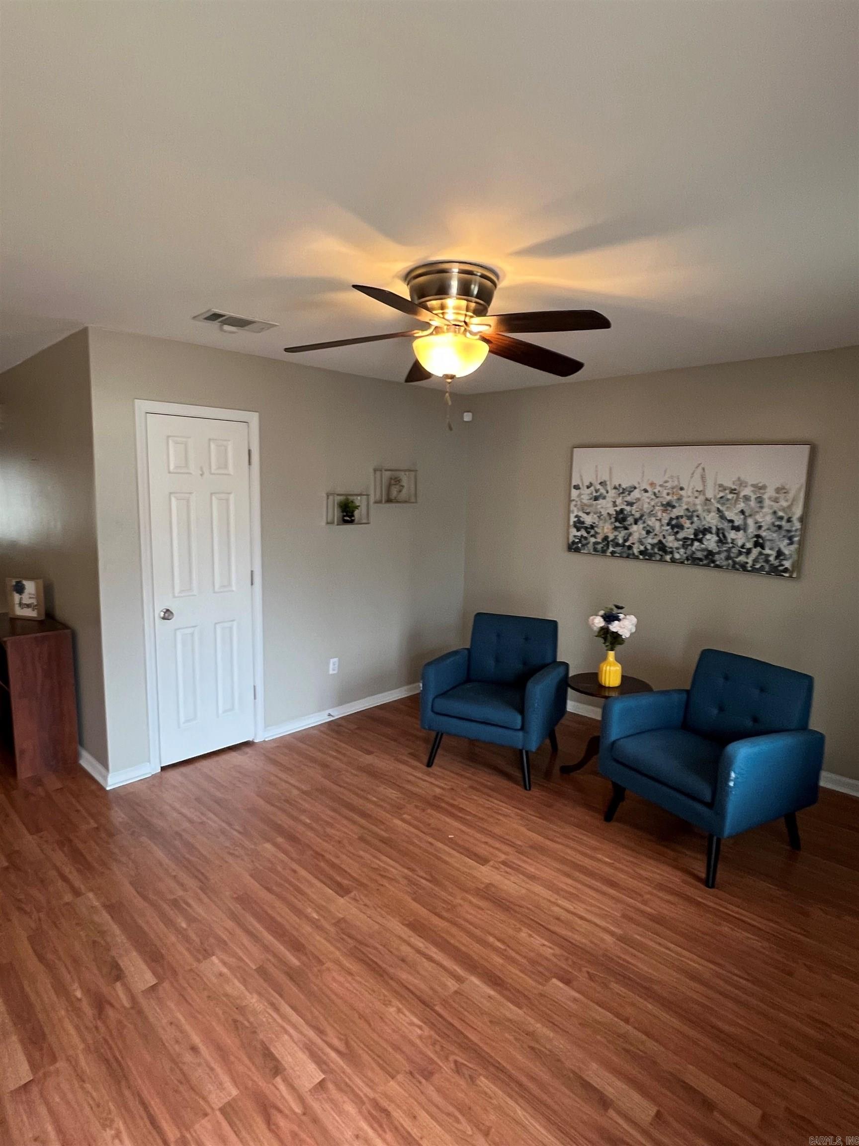 404 SE First  Bryant, AR