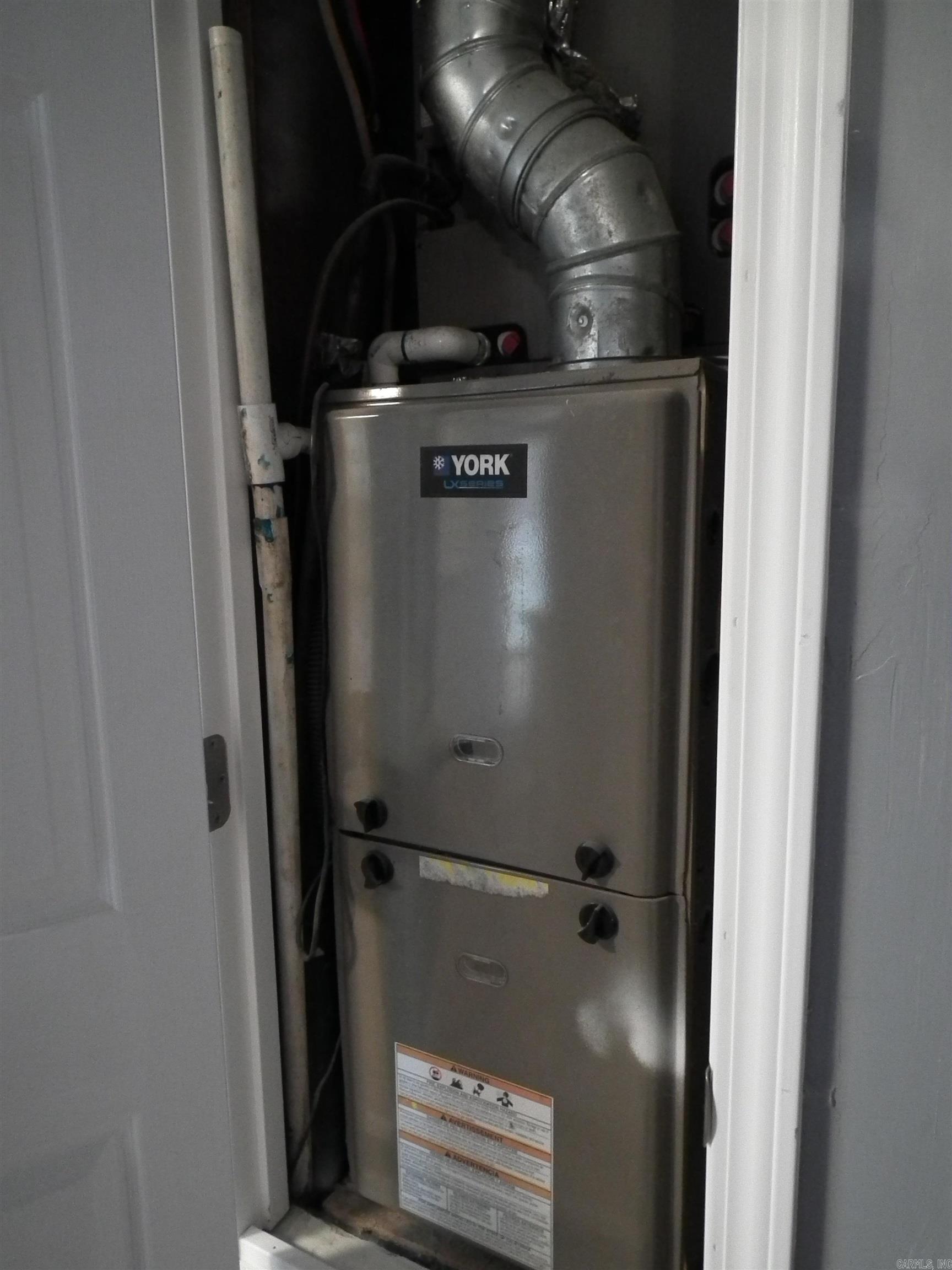 217 Trailwood  Heber Springs, AR