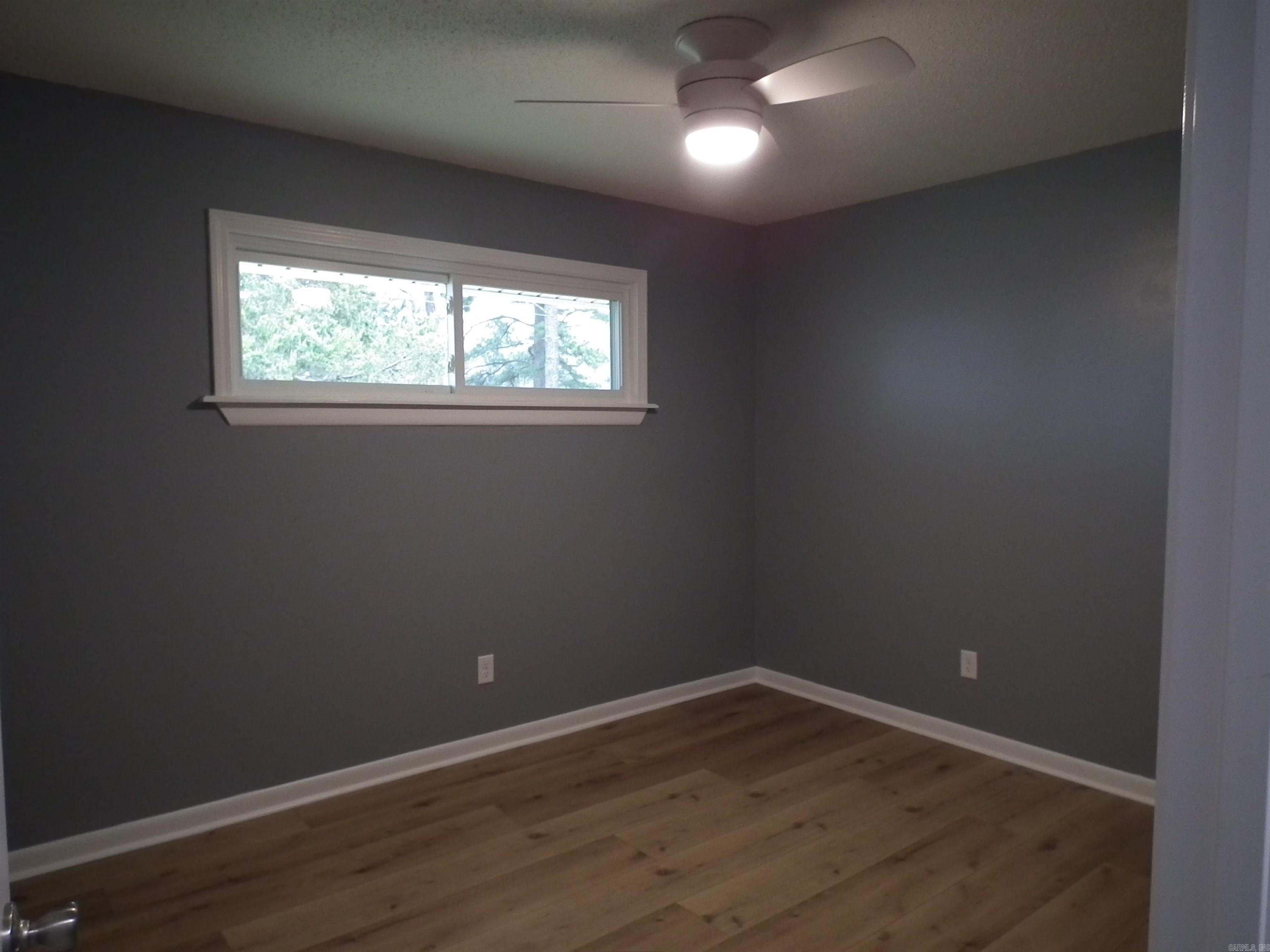 217 Trailwood  Heber Springs, AR