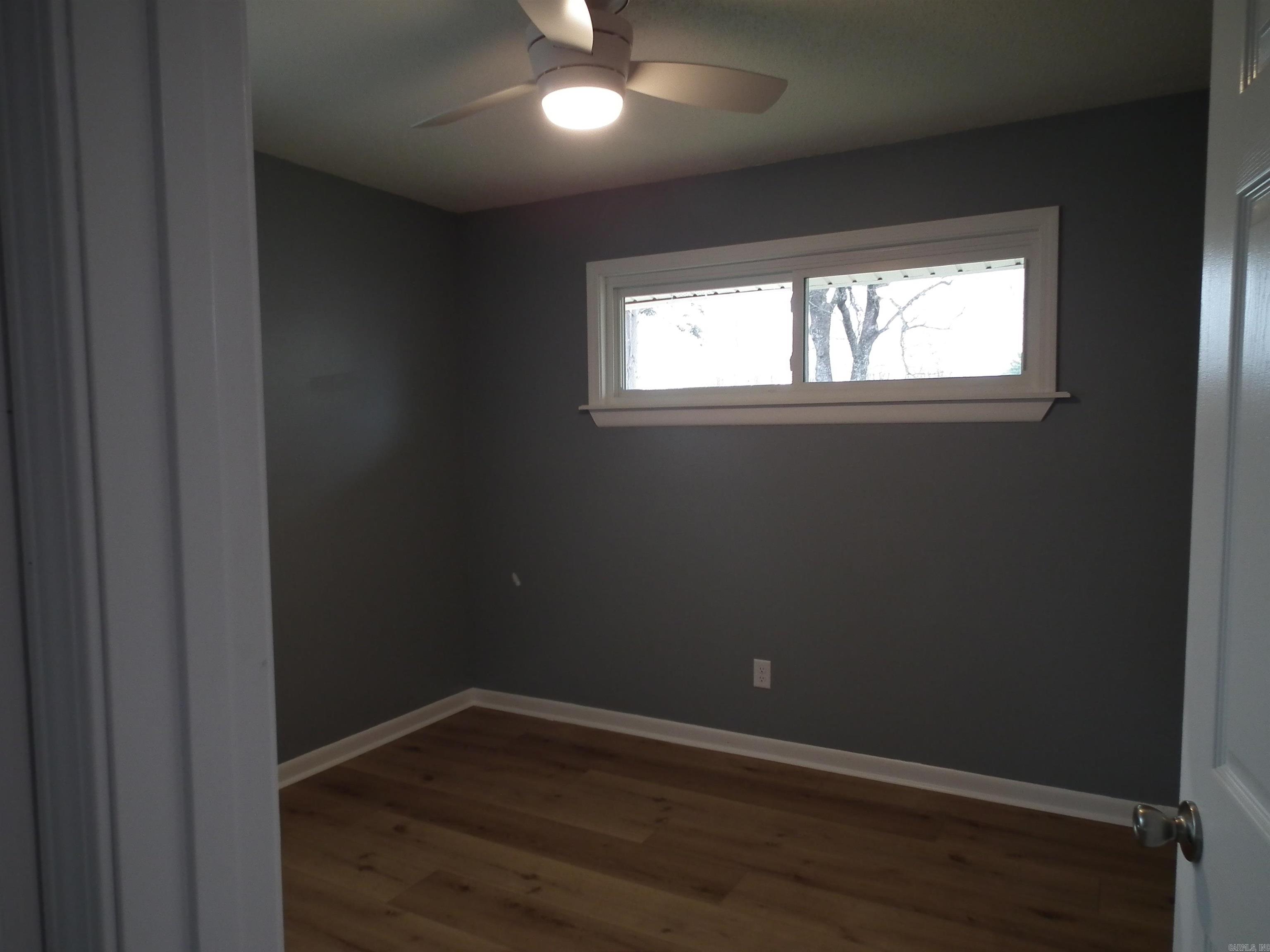 217 Trailwood  Heber Springs, AR