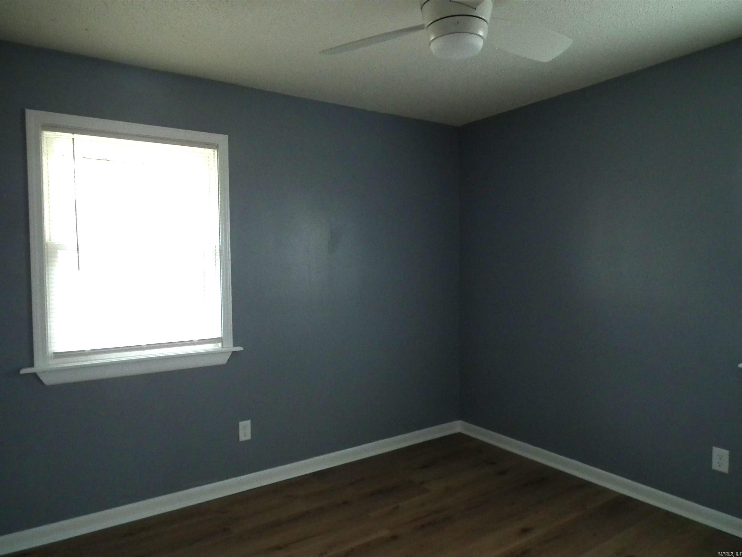 217 Trailwood  Heber Springs, AR