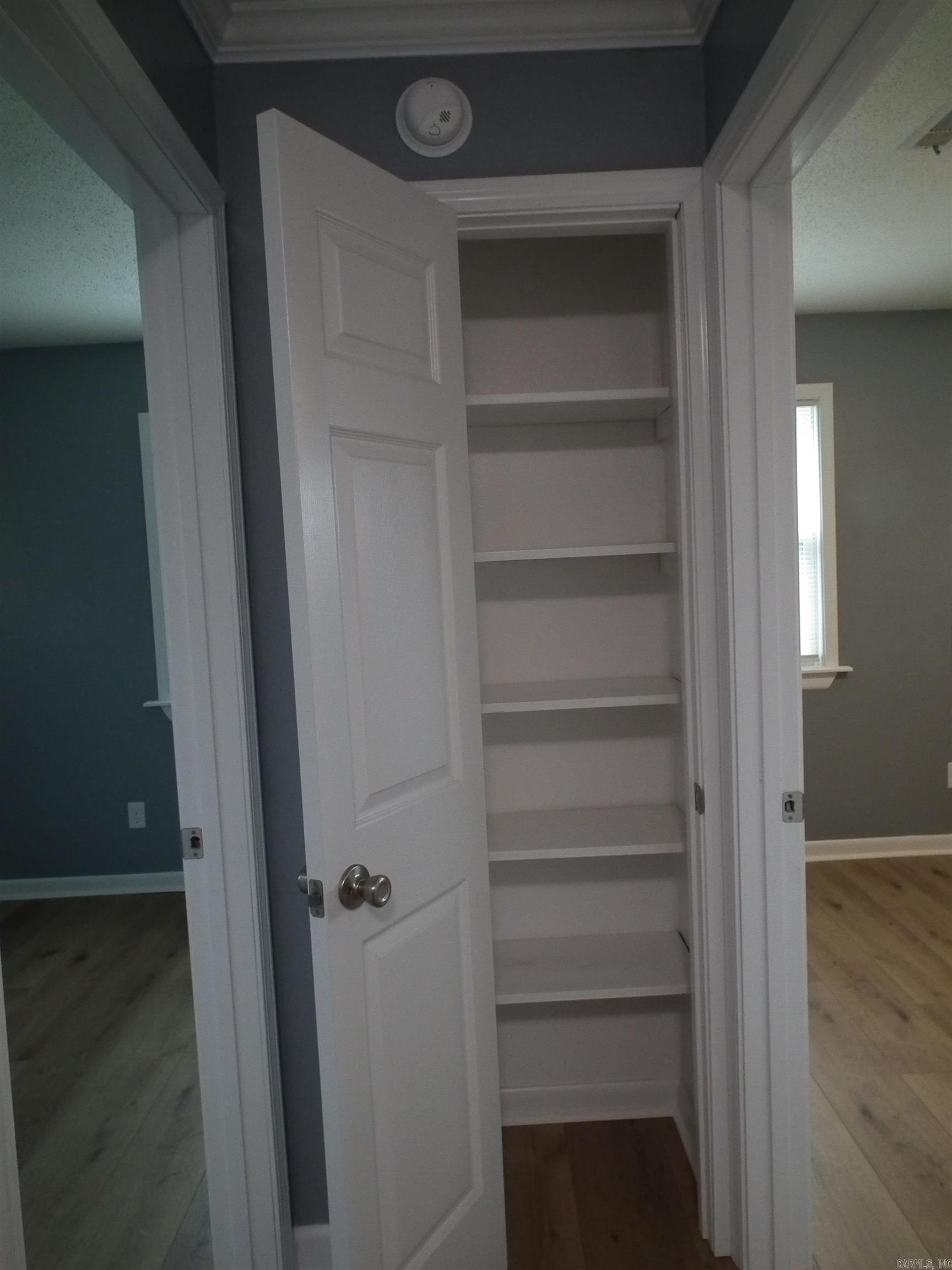 217 Trailwood  Heber Springs, AR