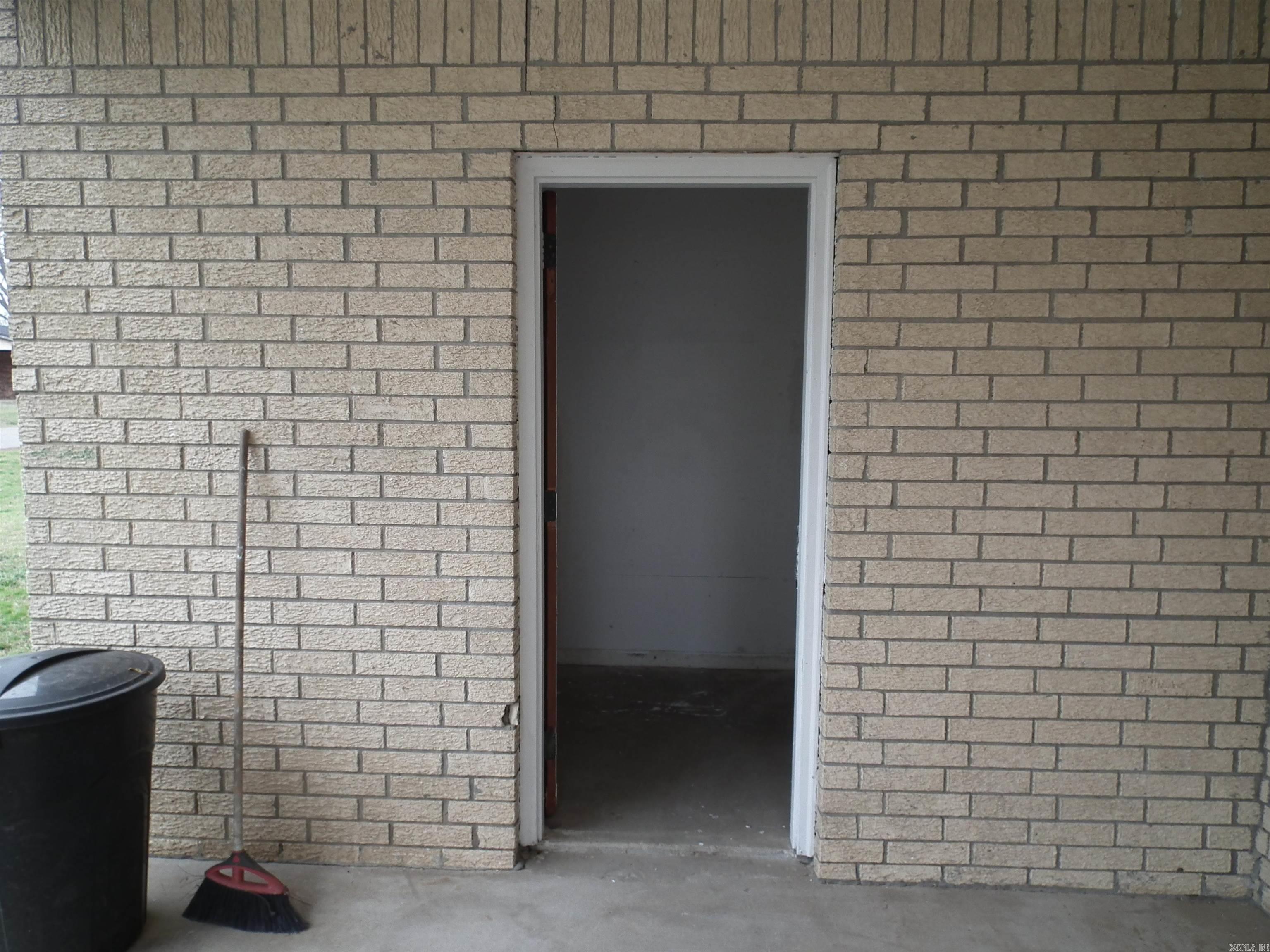 217 Trailwood  Heber Springs, AR