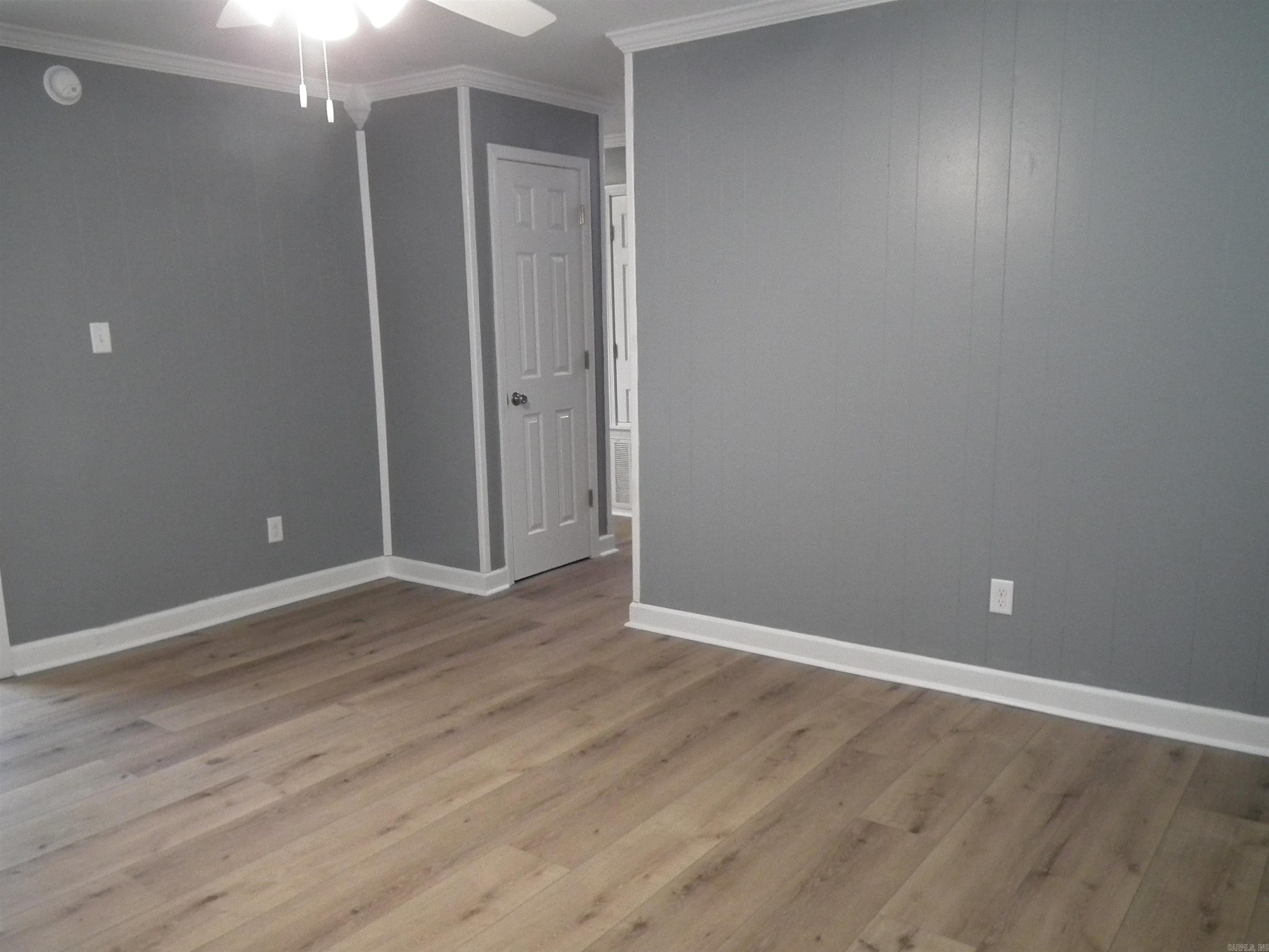 217 Trailwood  Heber Springs, AR