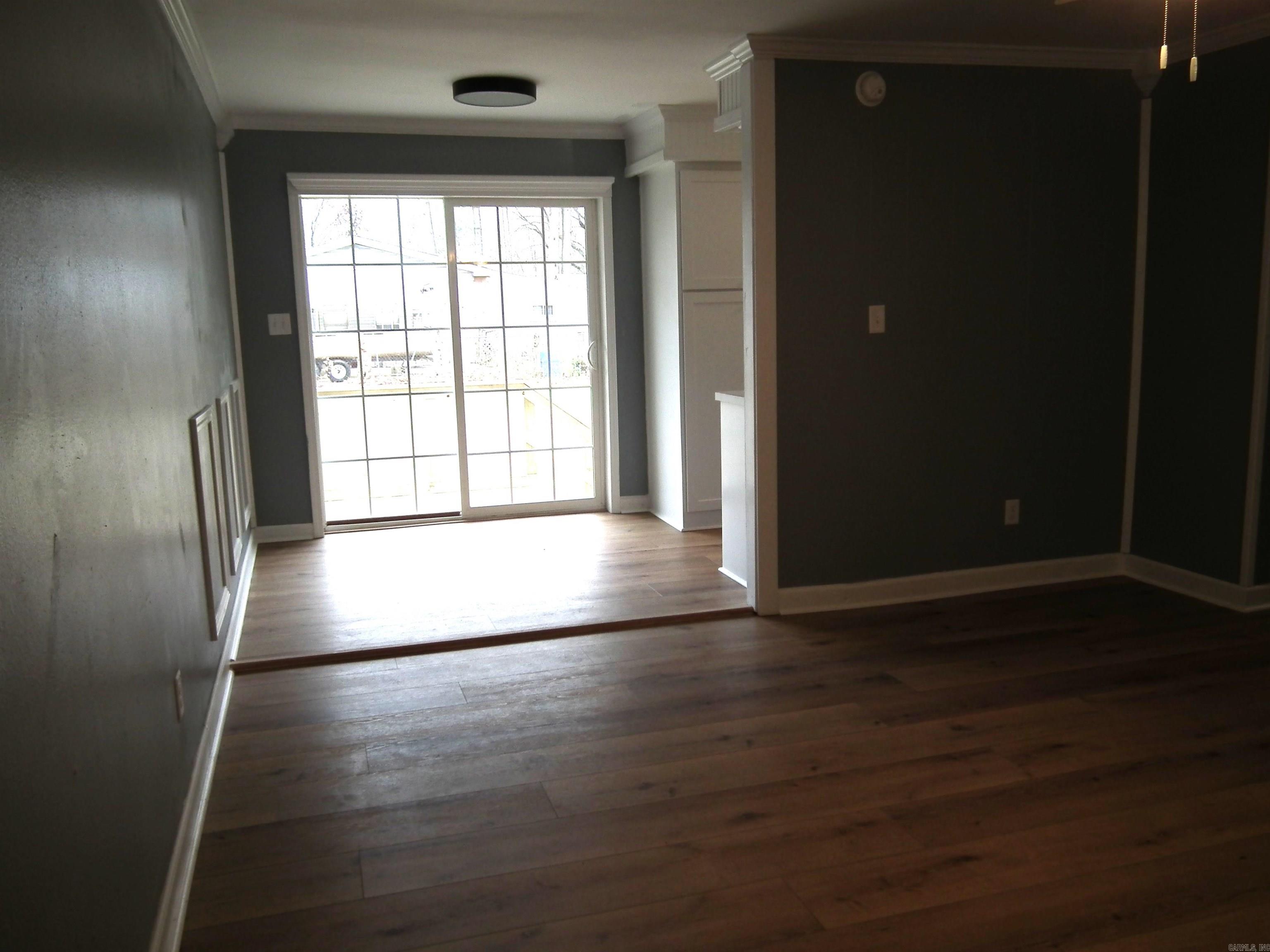 217 Trailwood  Heber Springs, AR