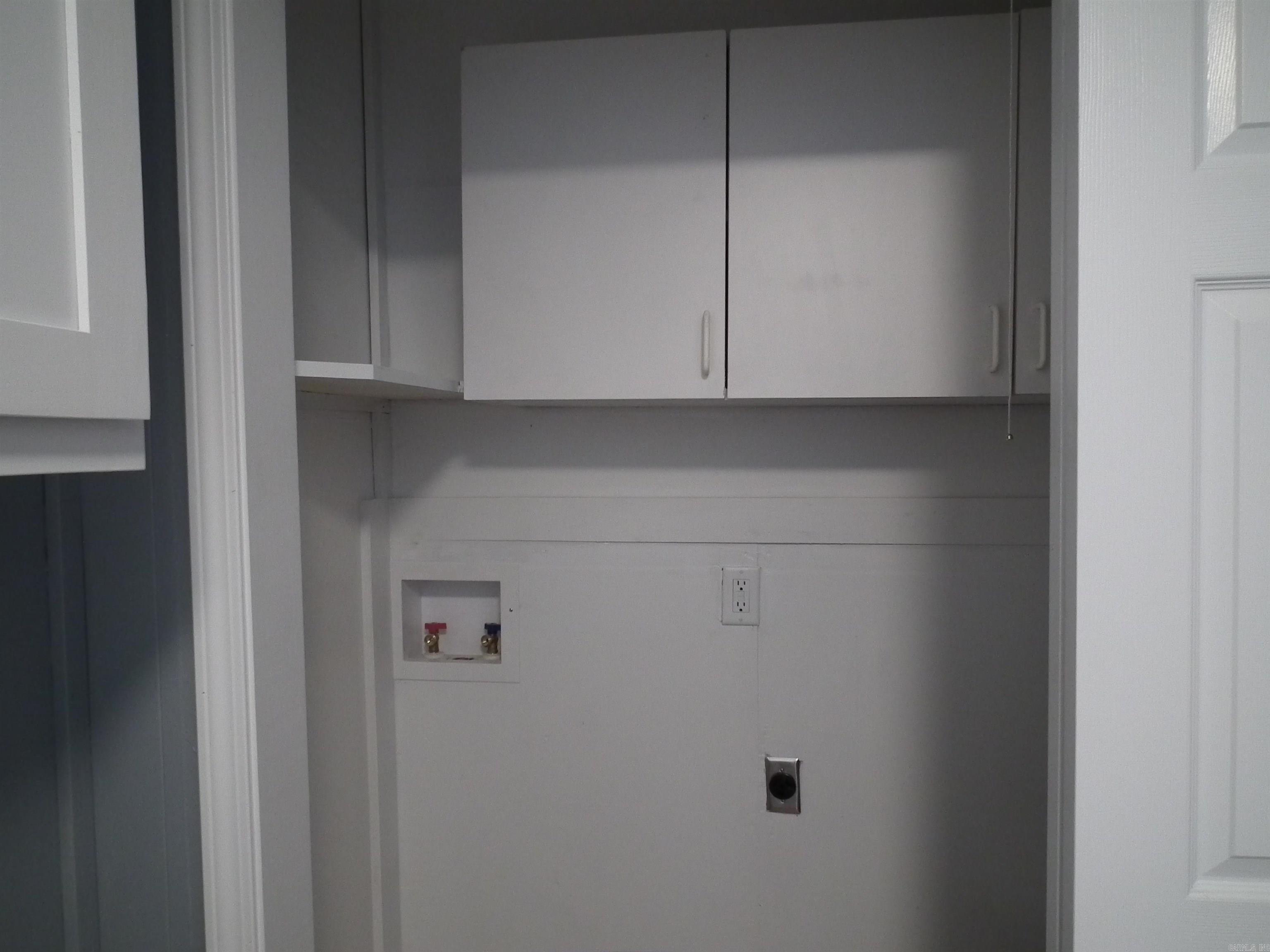 217 Trailwood  Heber Springs, AR