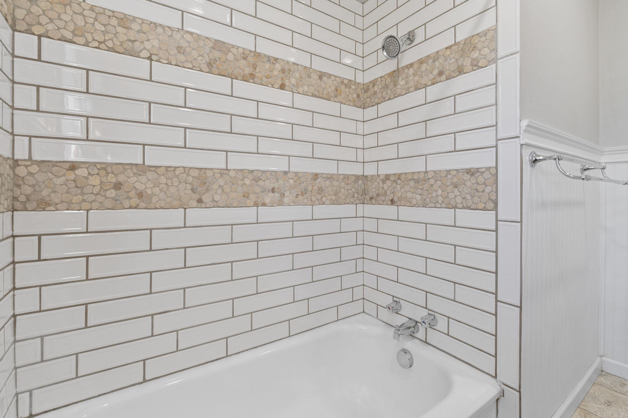 121 Bass Lane  Benton, AR