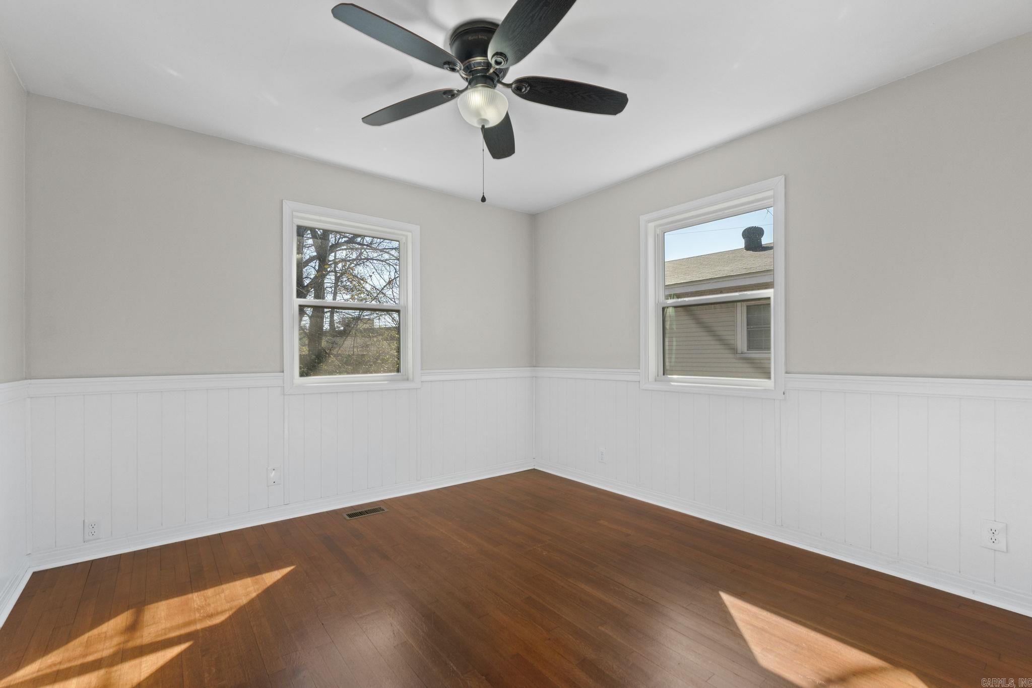 121 Bass Lane  Benton, AR