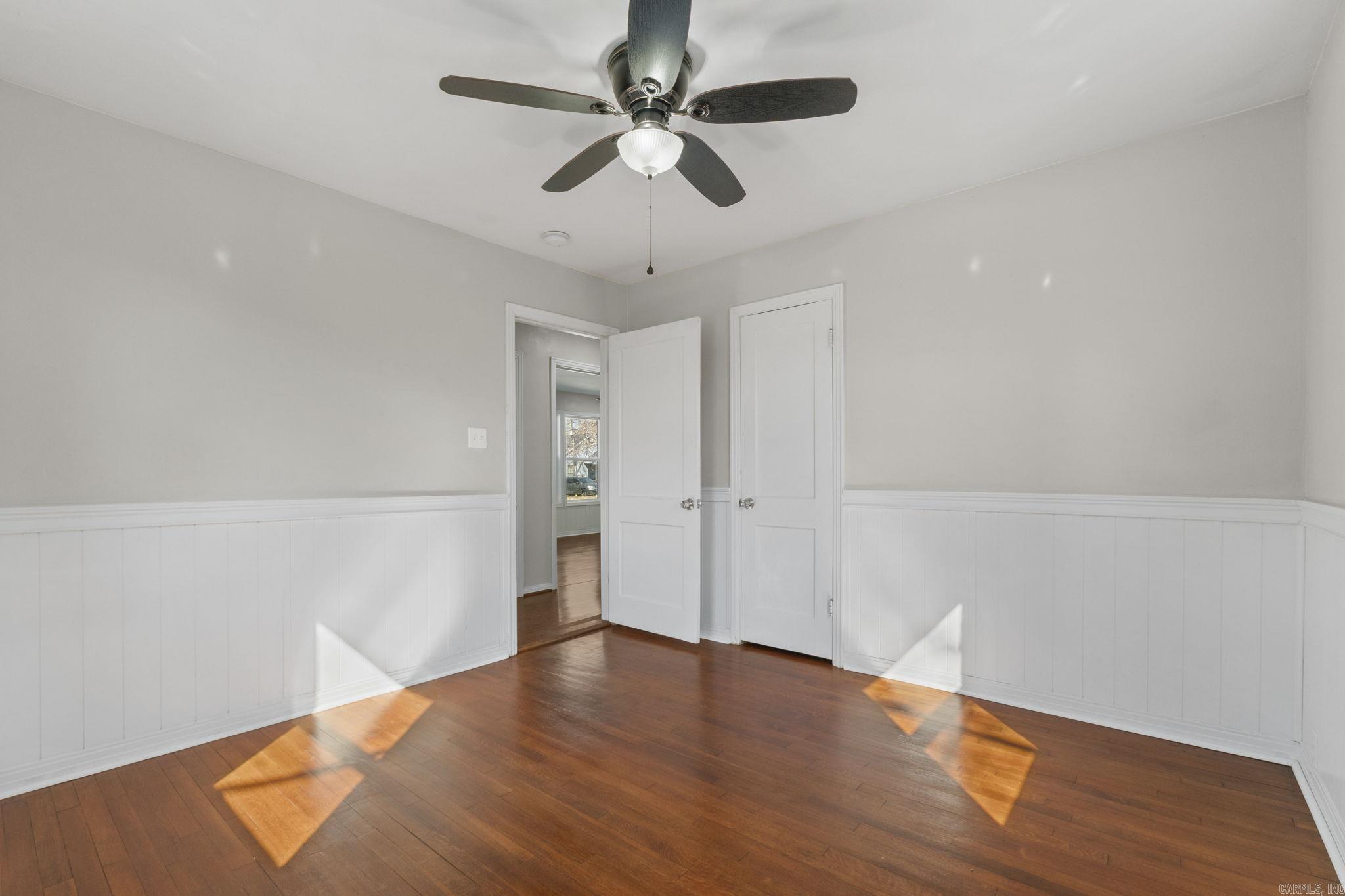 121 Bass Lane  Benton, AR