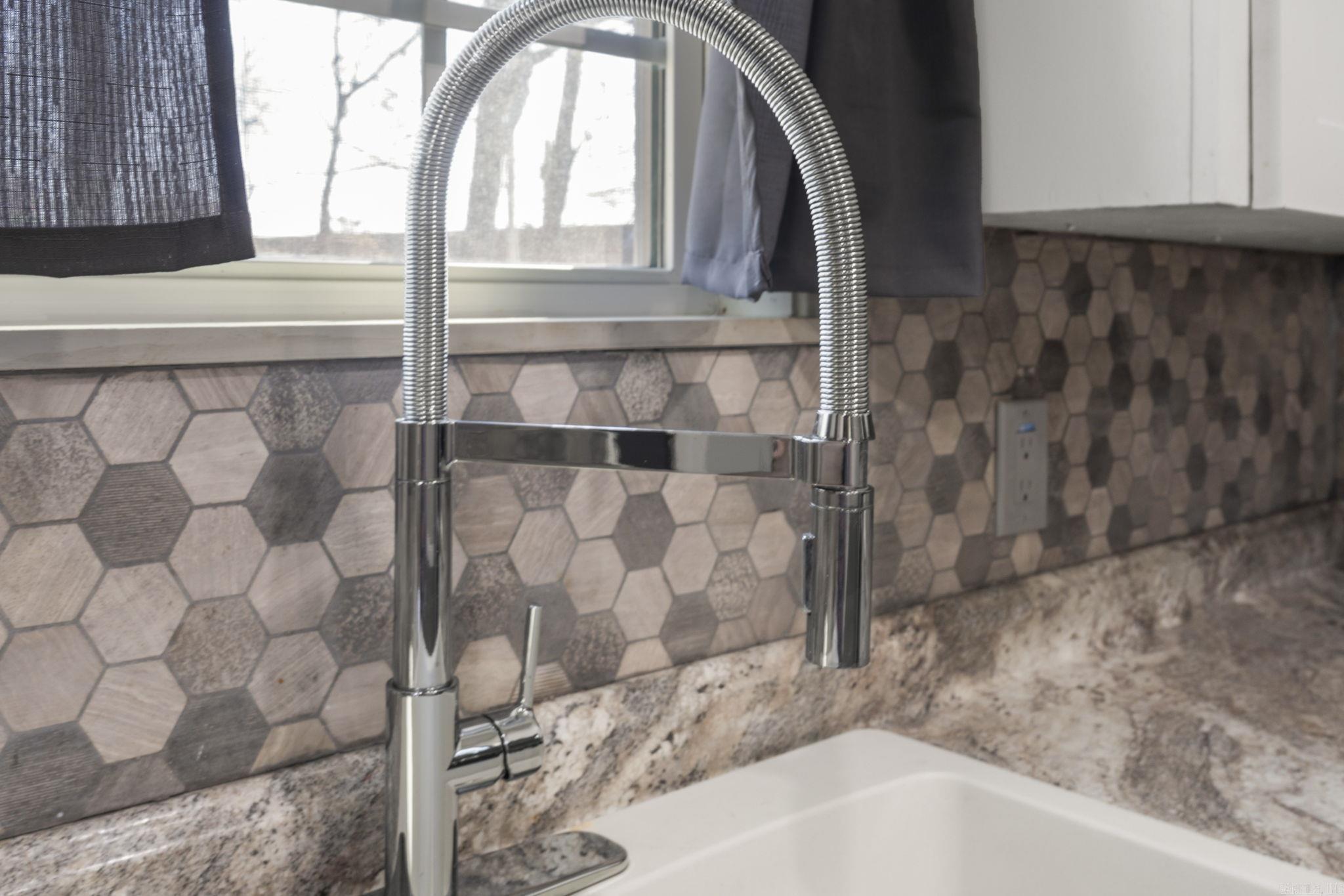 121 Bass Lane  Benton, AR