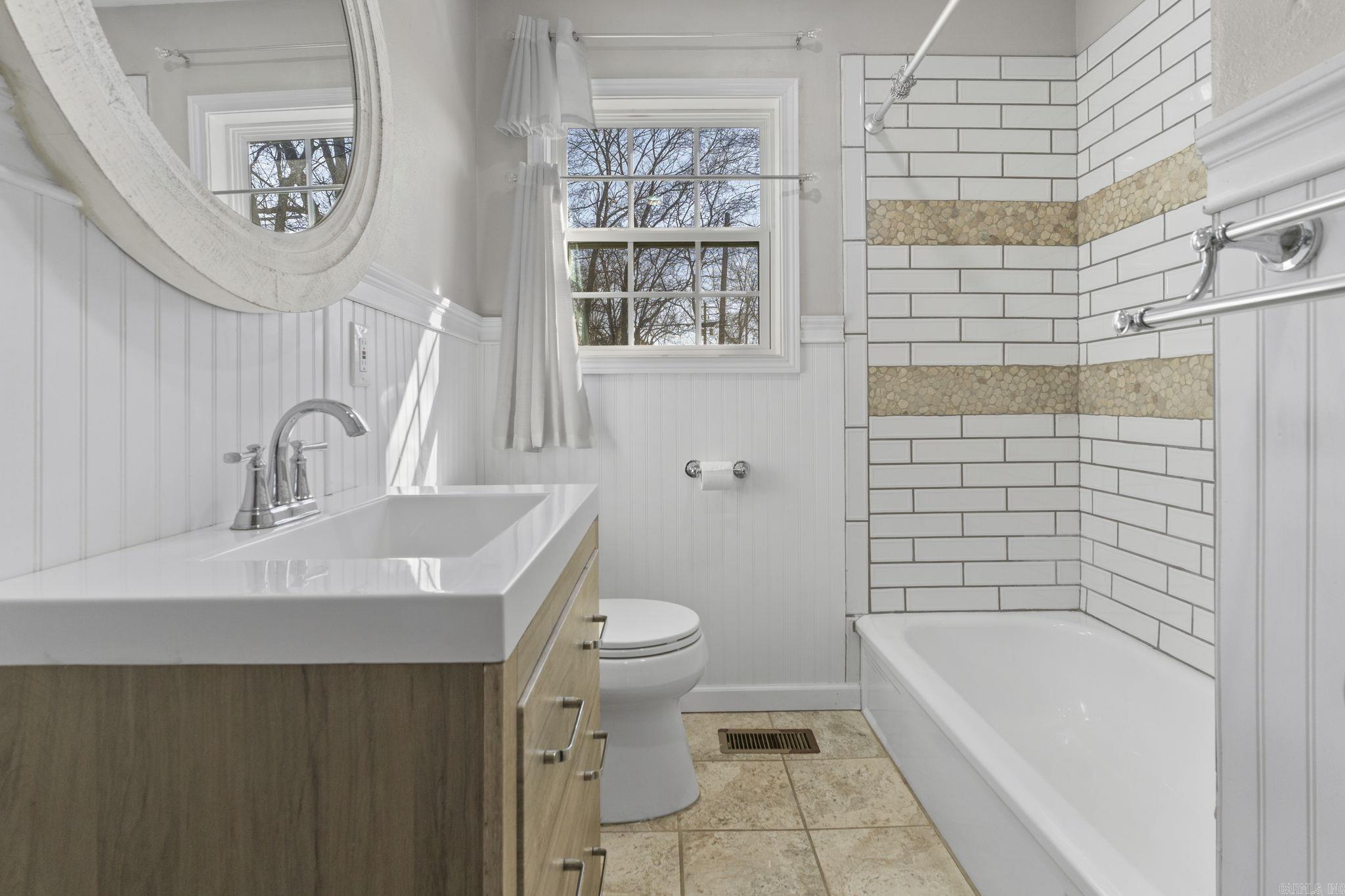 121 Bass Lane  Benton, AR