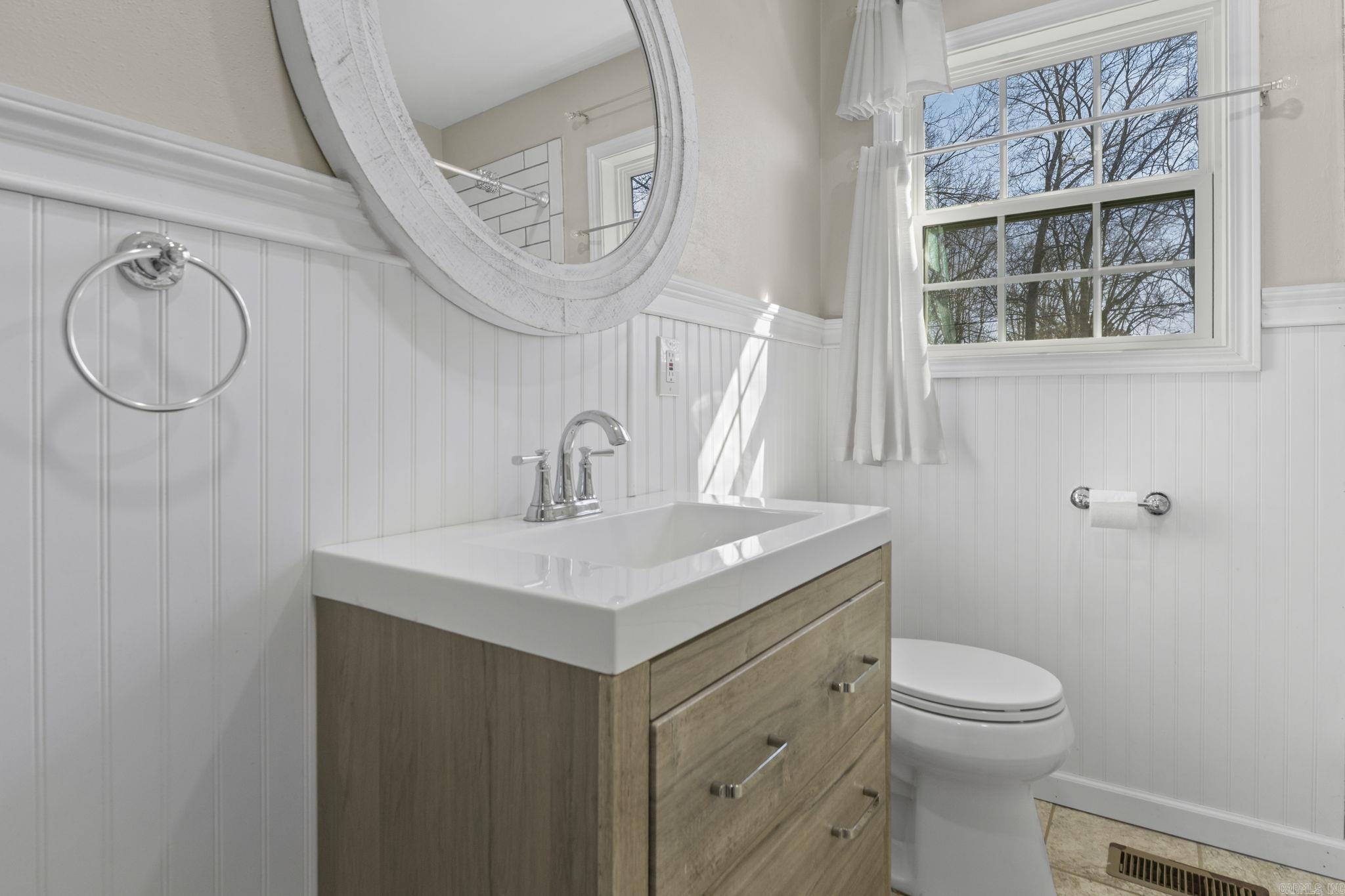 121 Bass Lane  Benton, AR