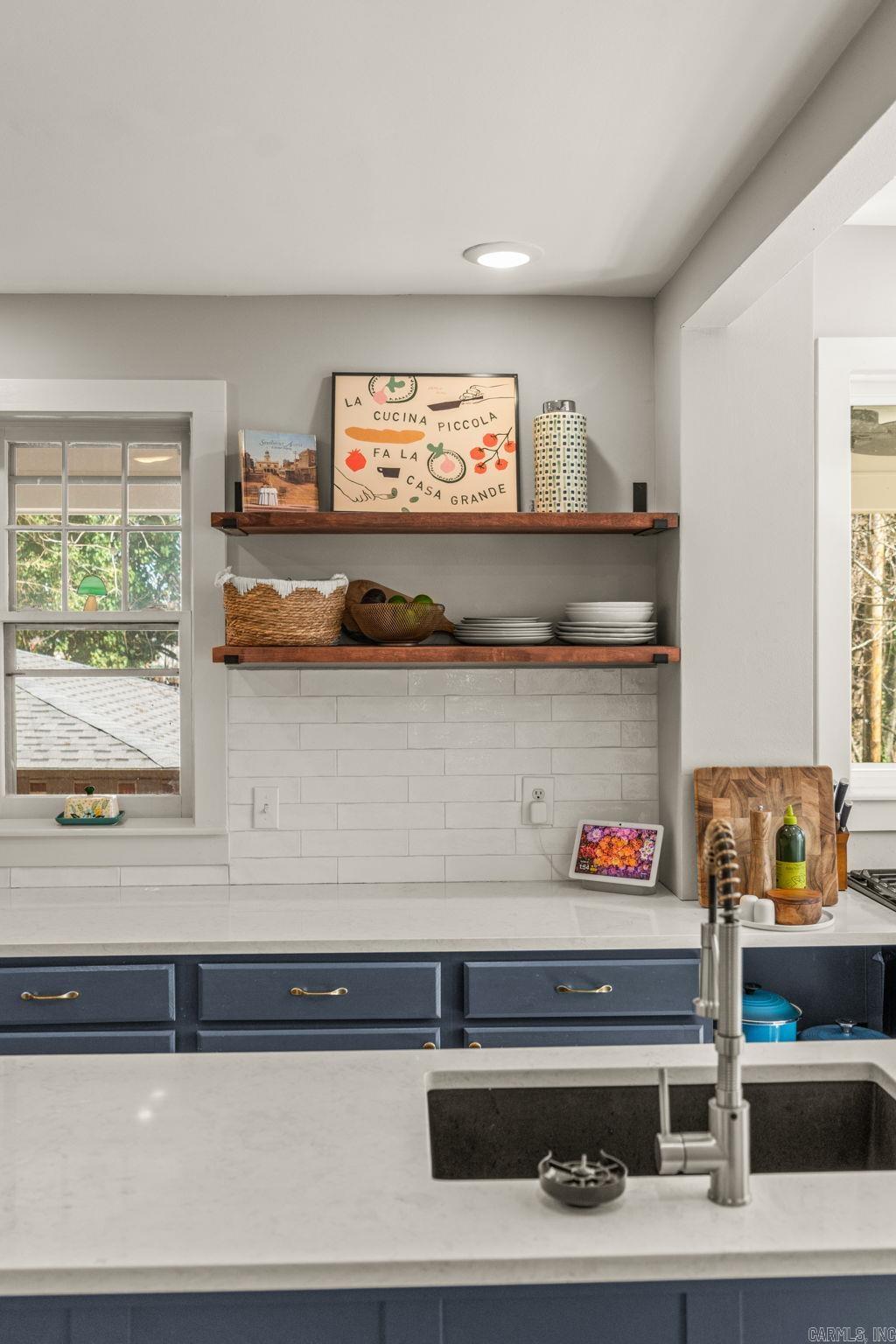 1811 S Louisiana Street  Little Rock, AR