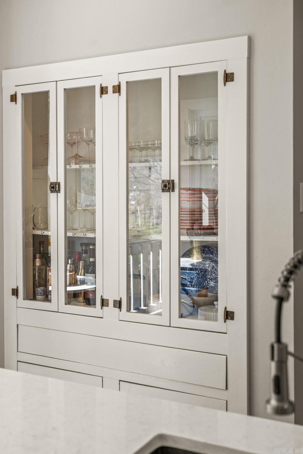 1811 S Louisiana Street  Little Rock, AR