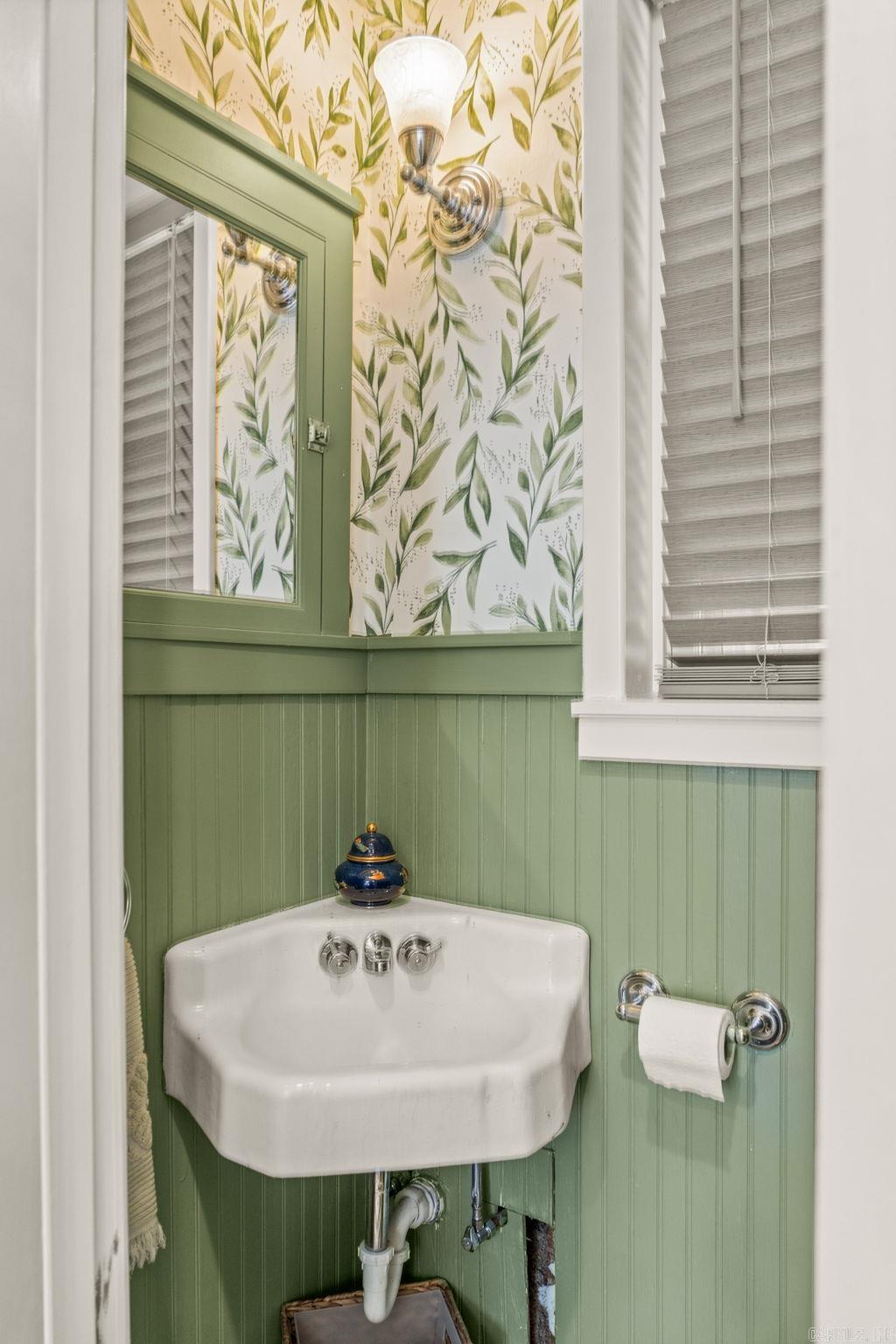 1811 S Louisiana Street  Little Rock, AR