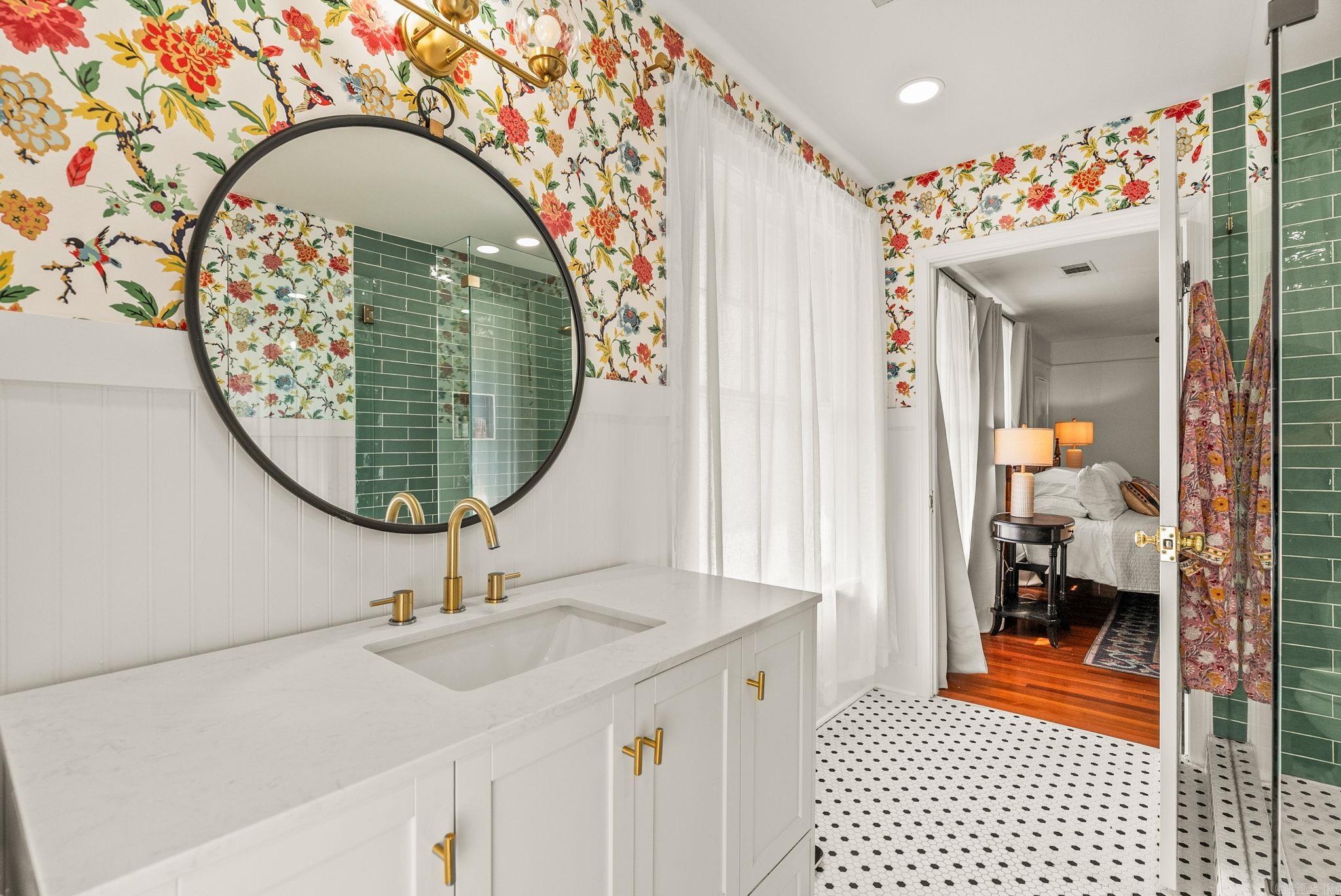 1811 S Louisiana Street  Little Rock, AR