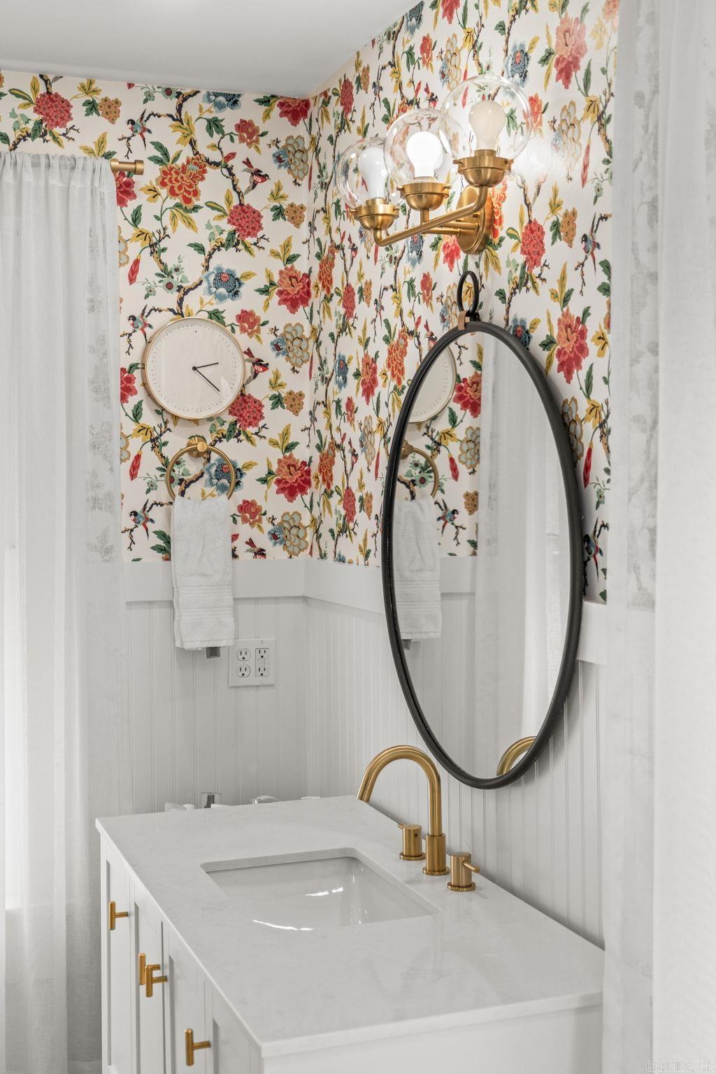 1811 S Louisiana Street  Little Rock, AR