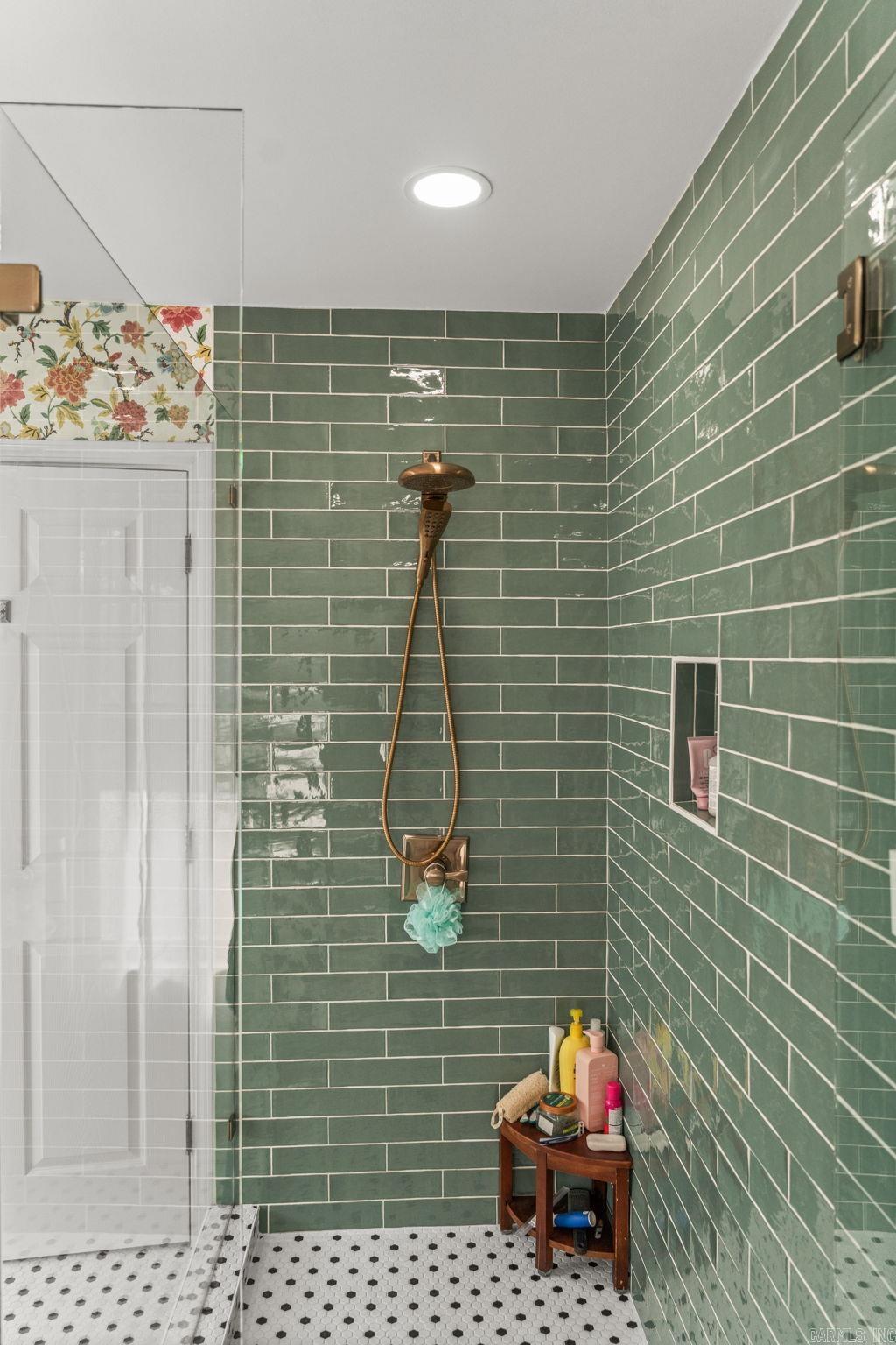 1811 S Louisiana Street  Little Rock, AR