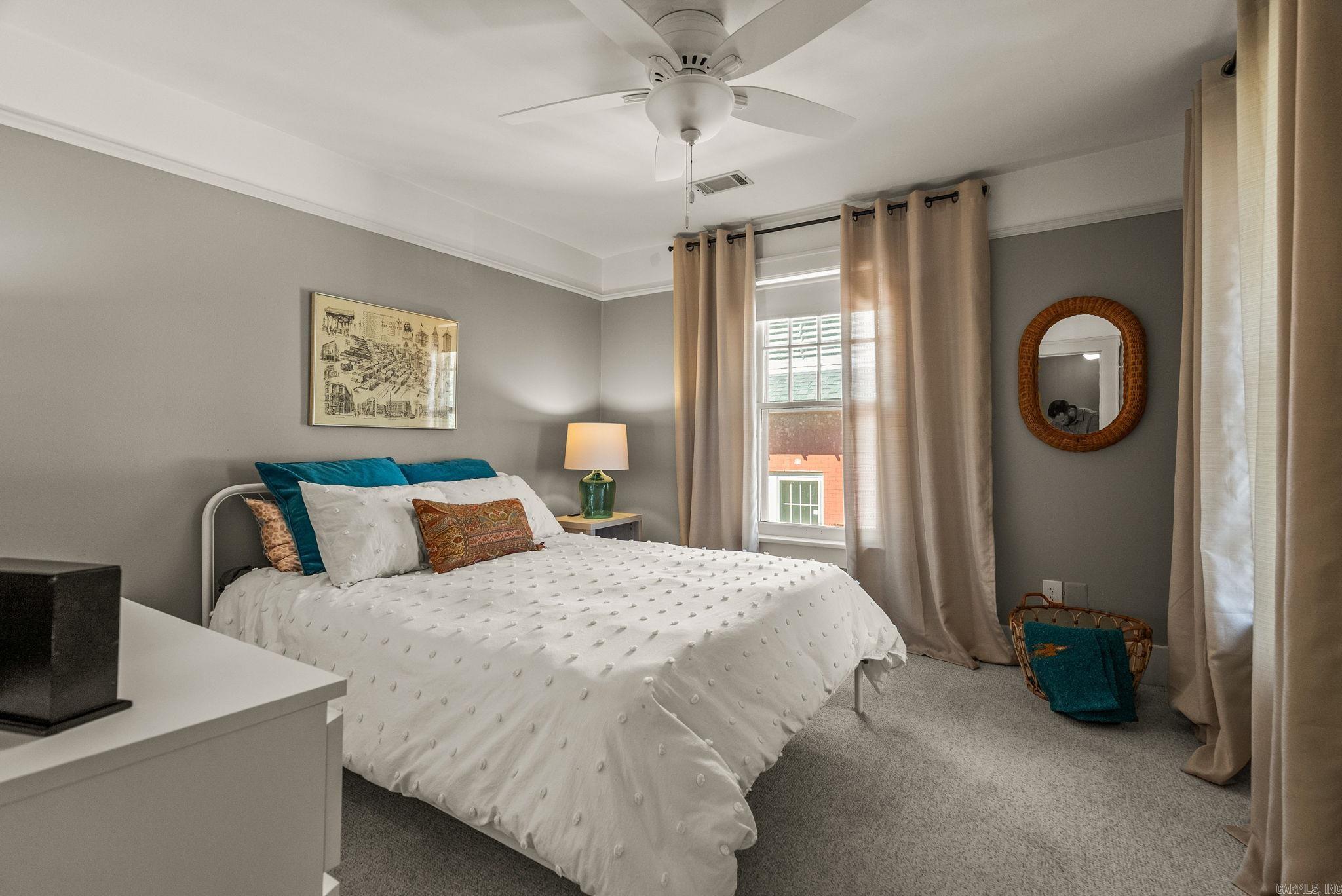 1811 S Louisiana Street  Little Rock, AR