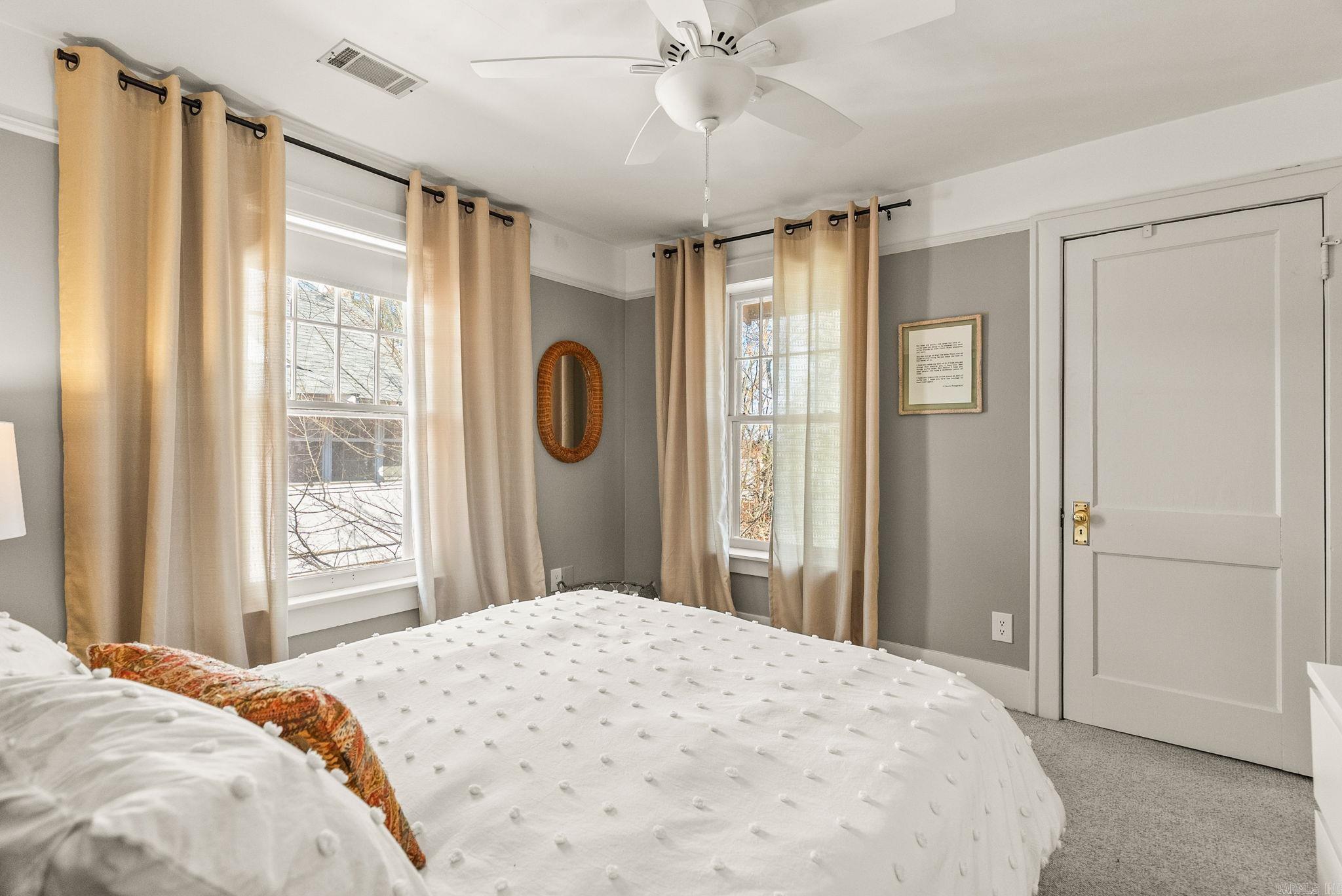 1811 S Louisiana Street  Little Rock, AR