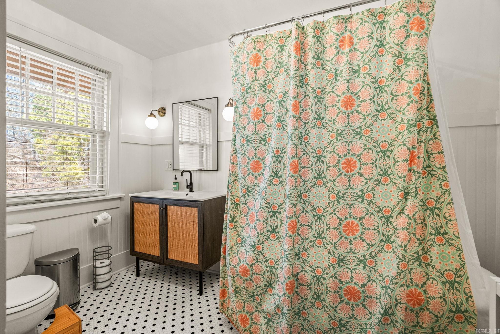 1811 S Louisiana Street  Little Rock, AR