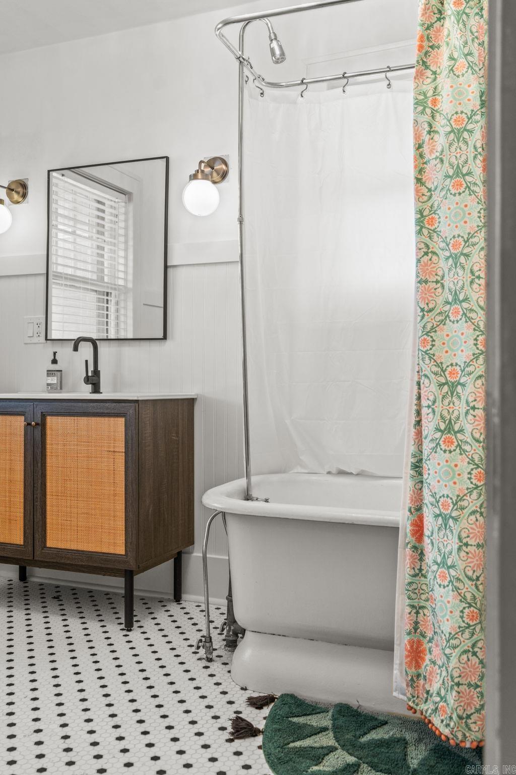 1811 S Louisiana Street  Little Rock, AR