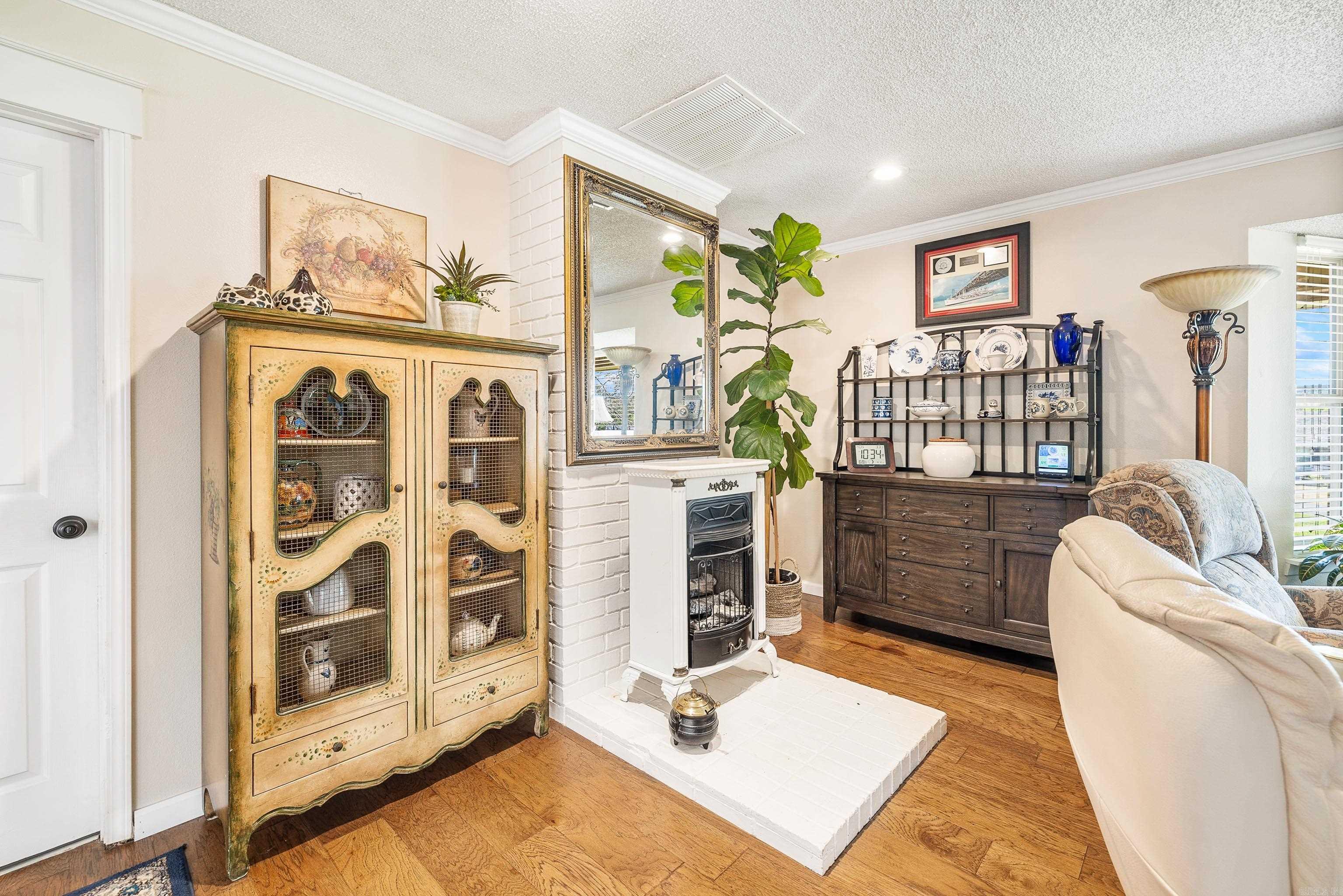 515 Beachview  Hot Springs, AR