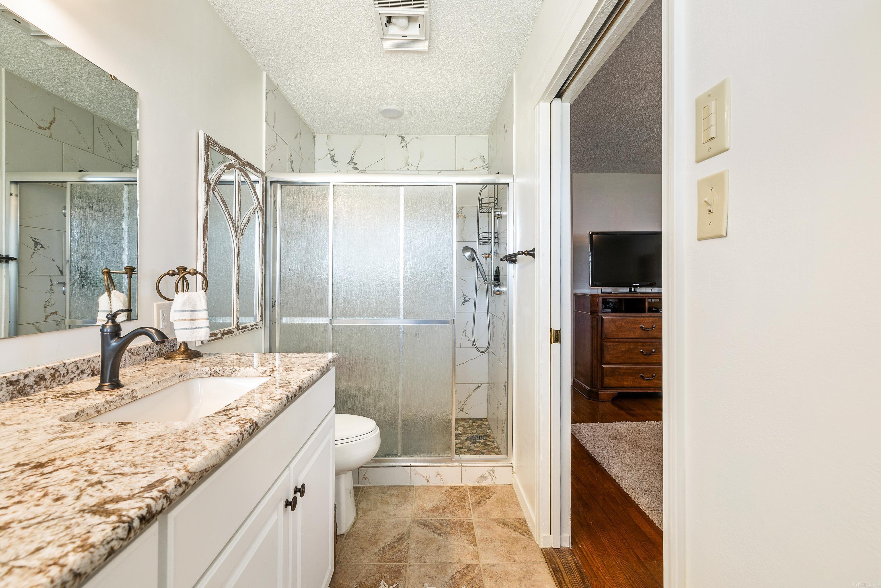 515 Beachview  Hot Springs, AR