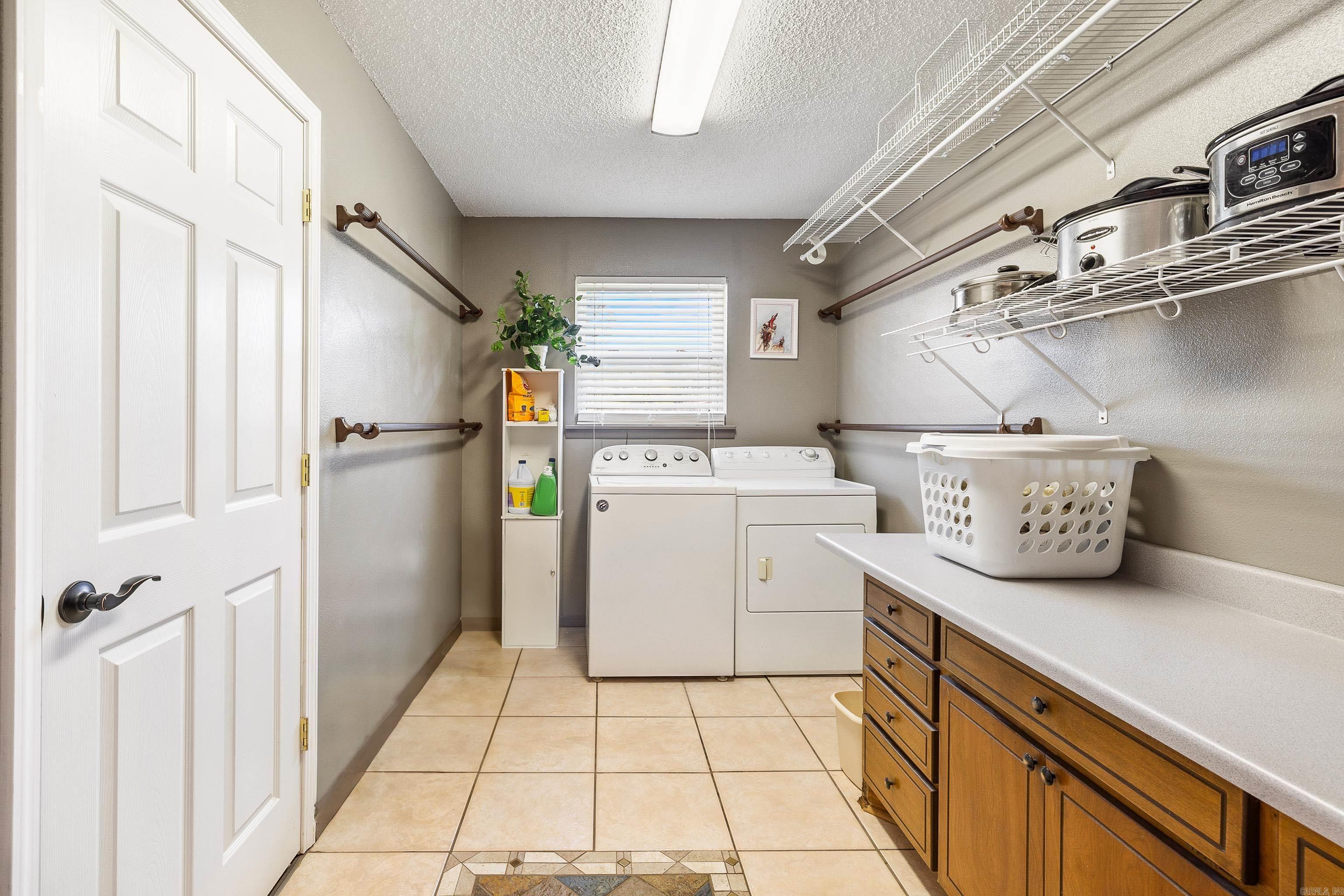 515 Beachview  Hot Springs, AR