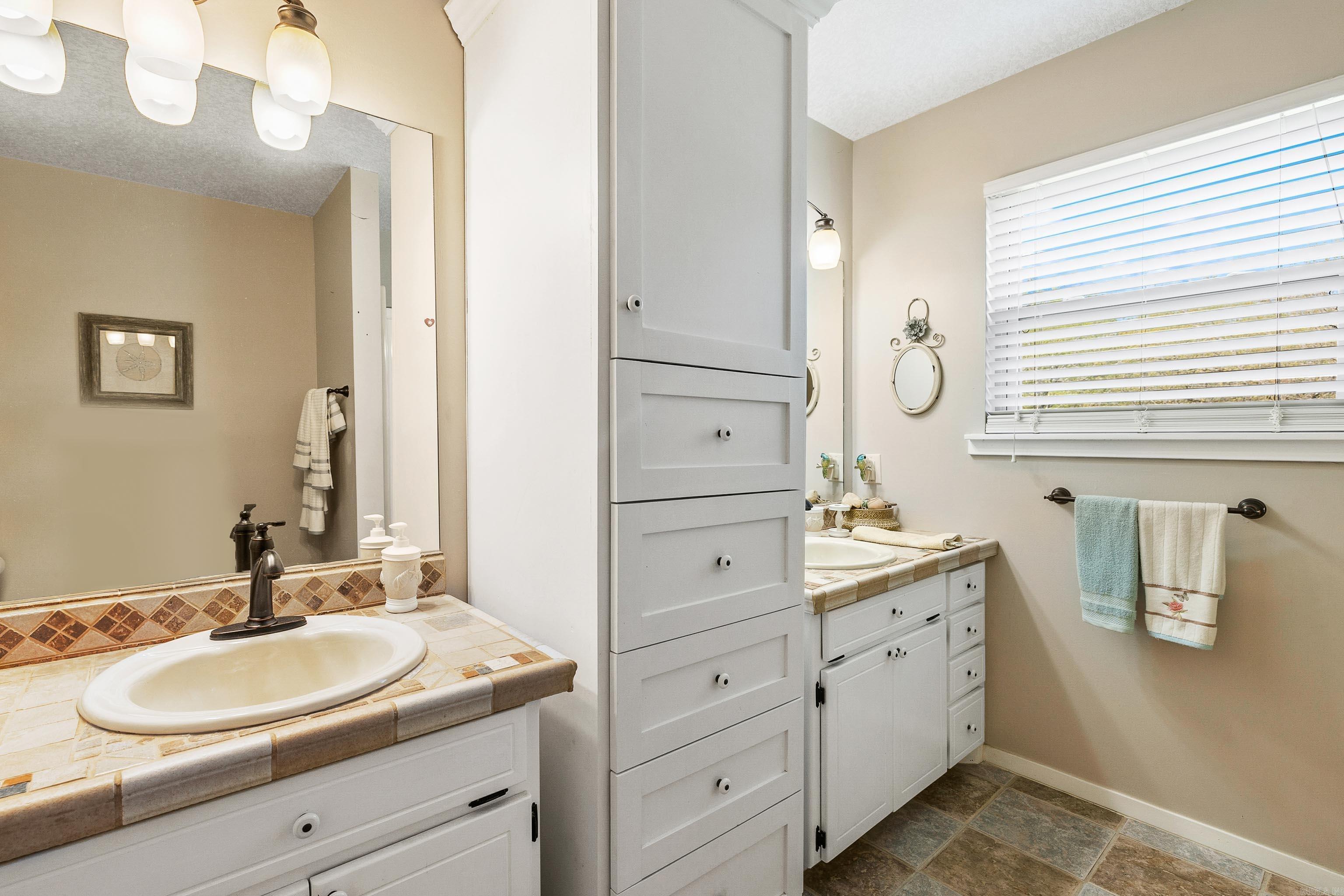 515 Beachview  Hot Springs, AR