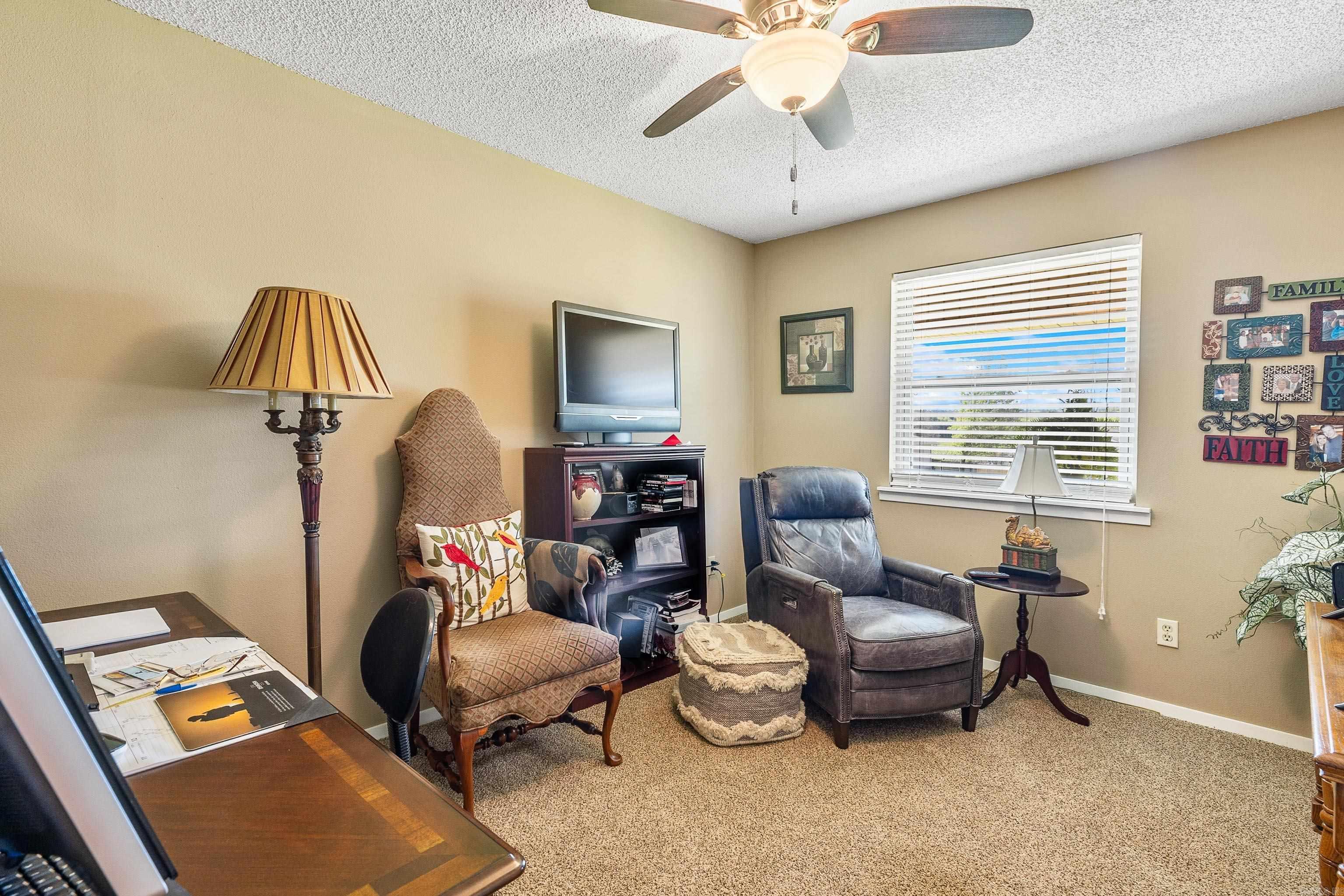 515 Beachview  Hot Springs, AR