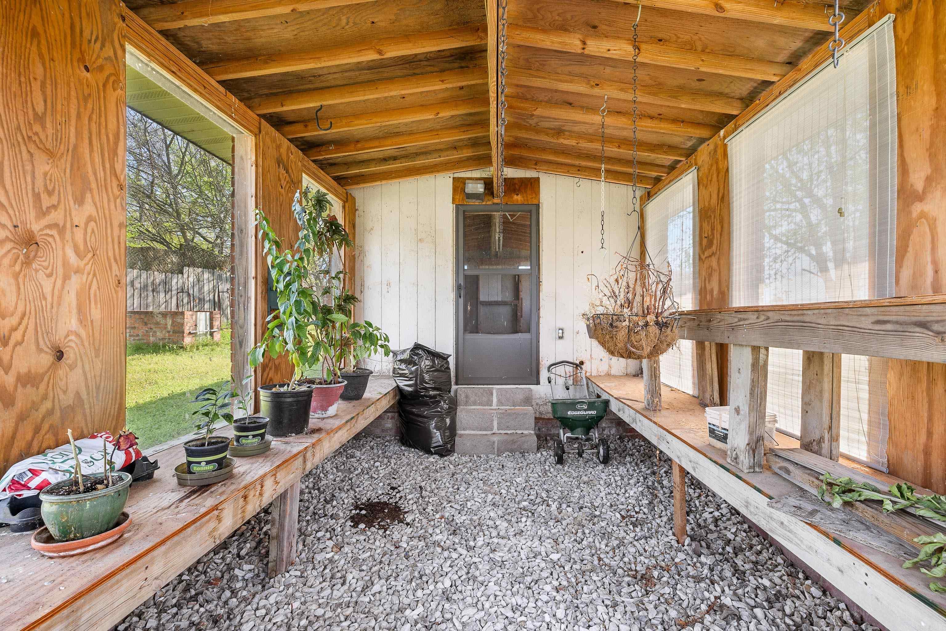 515 Beachview  Hot Springs, AR