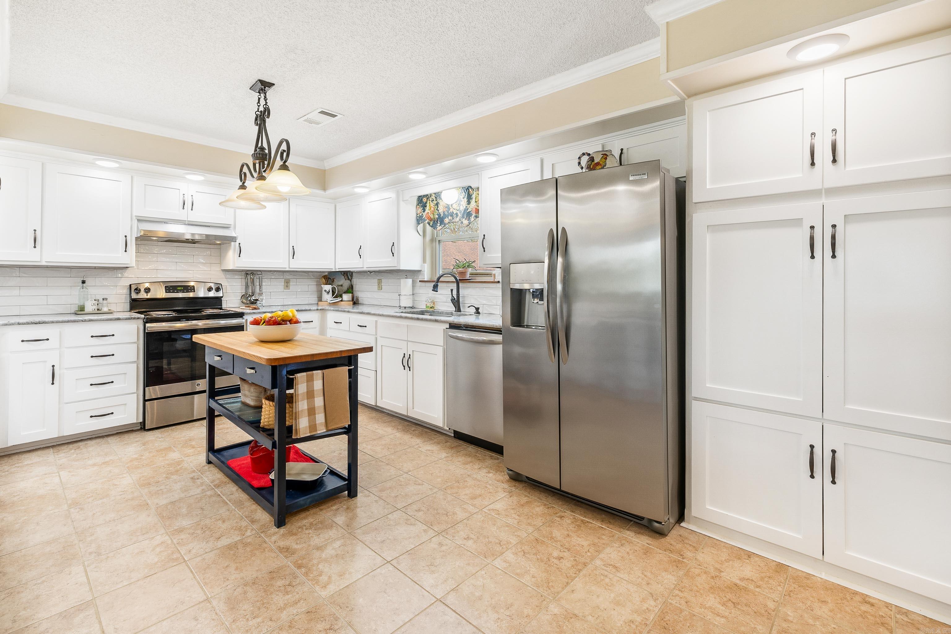 515 Beachview  Hot Springs, AR