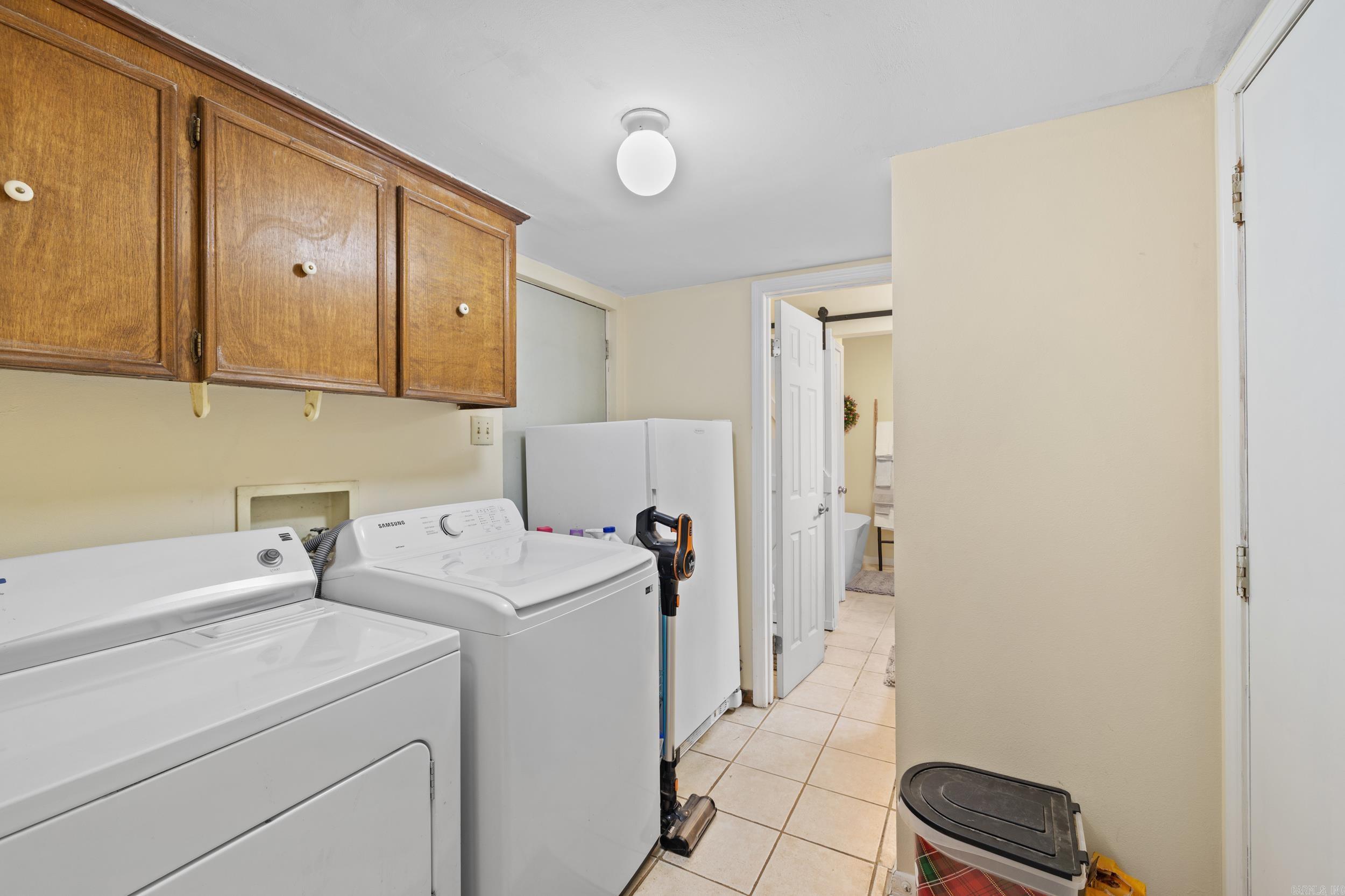 10619 Panther Mountain  North Little Rock, AR