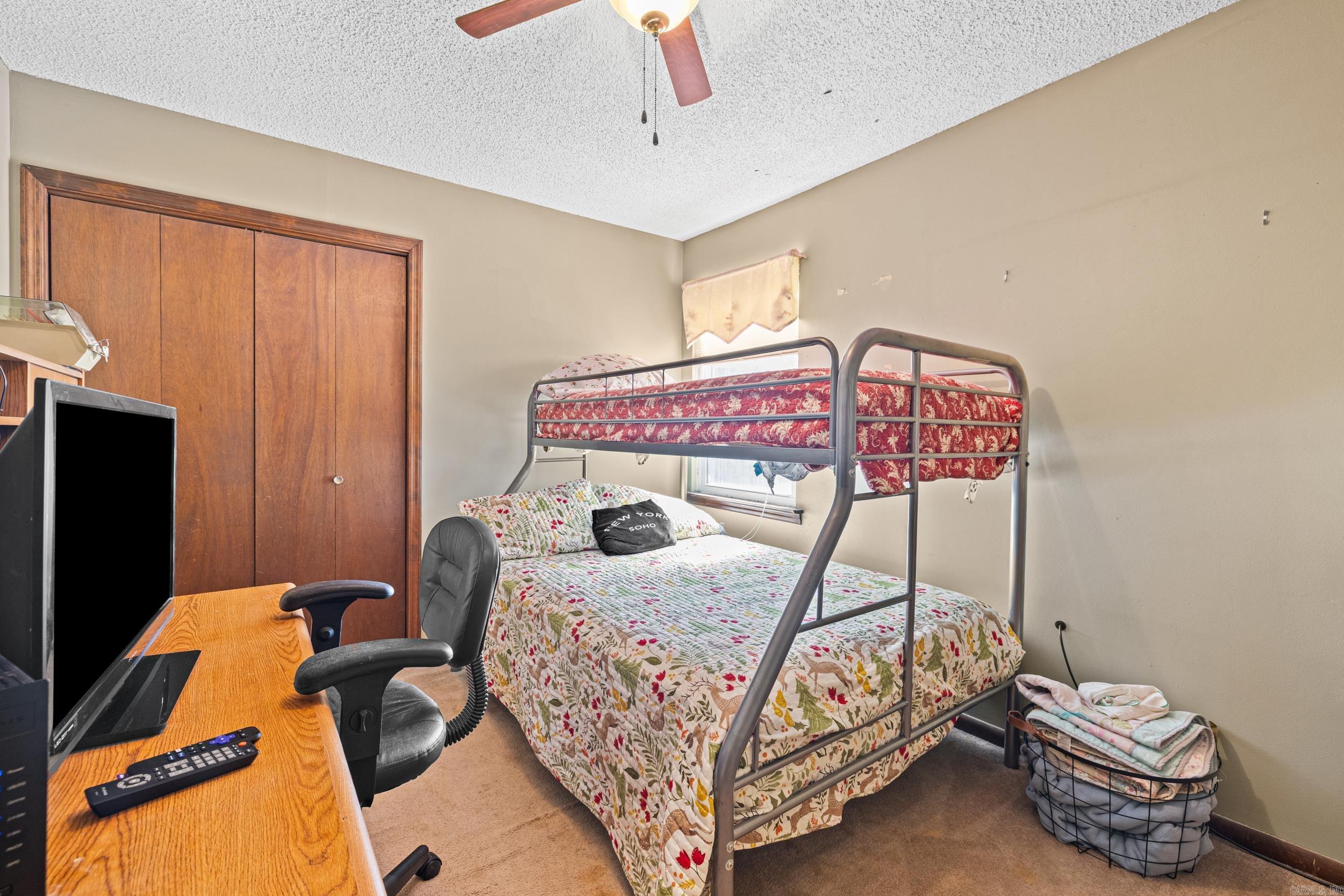 10619 Panther Mountain  North Little Rock, AR