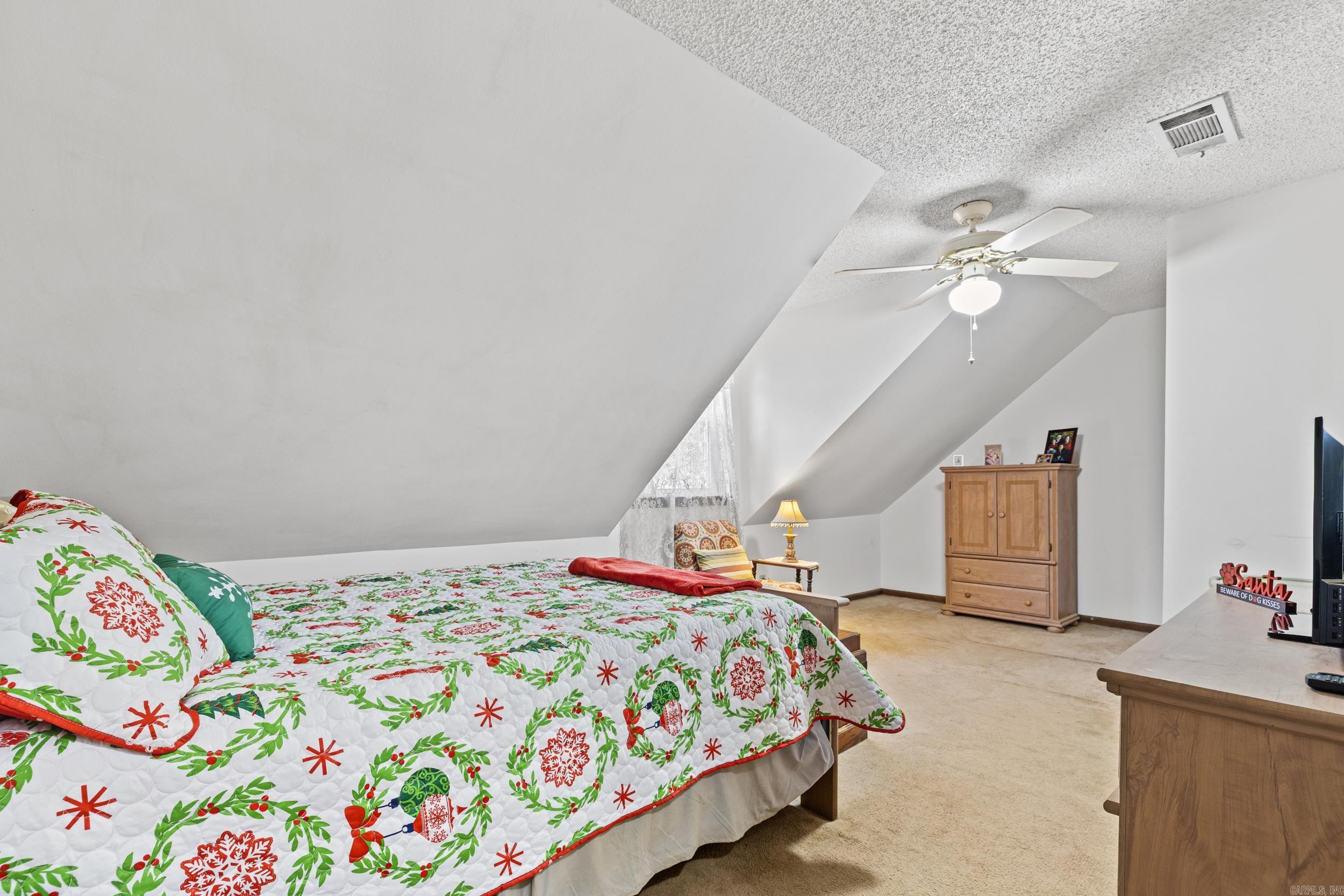 10619 Panther Mountain  North Little Rock, AR