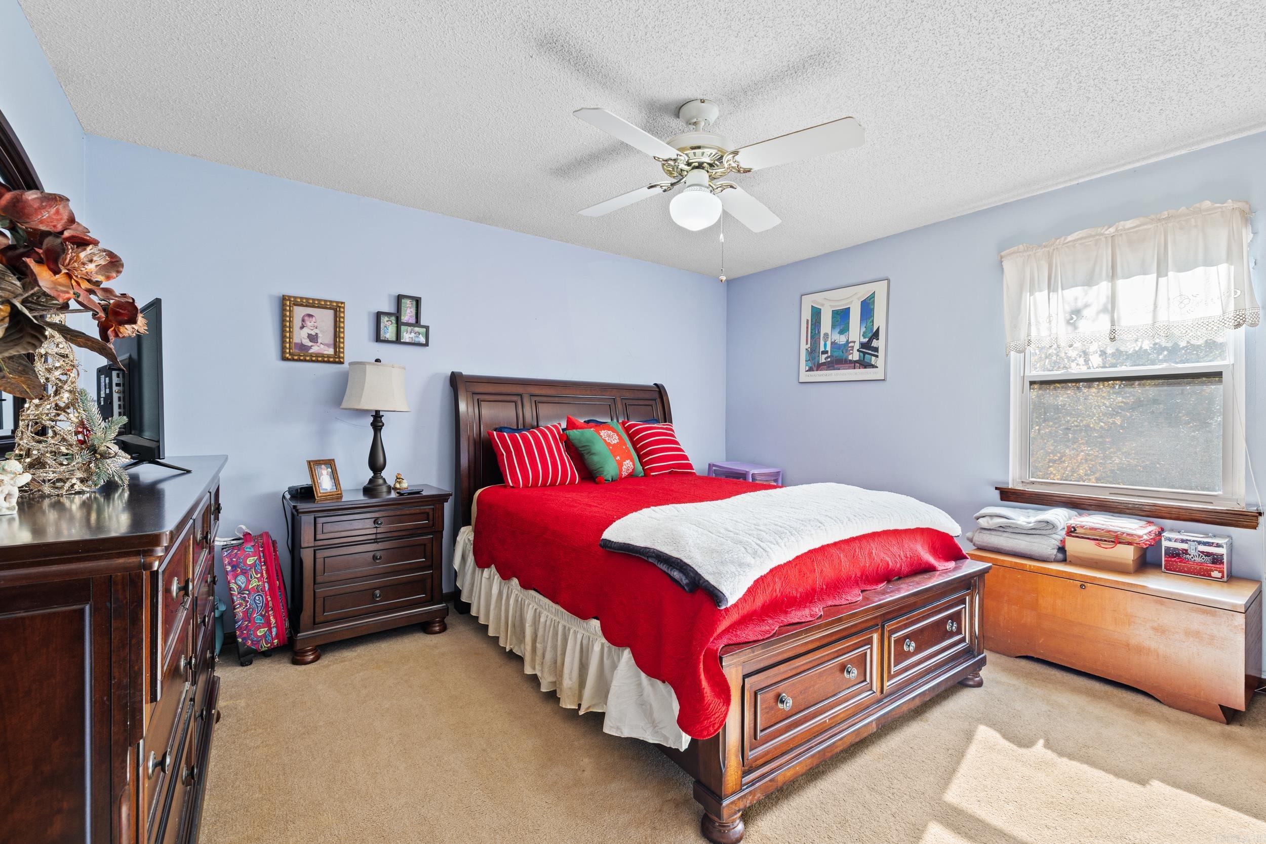 10619 Panther Mountain  North Little Rock, AR