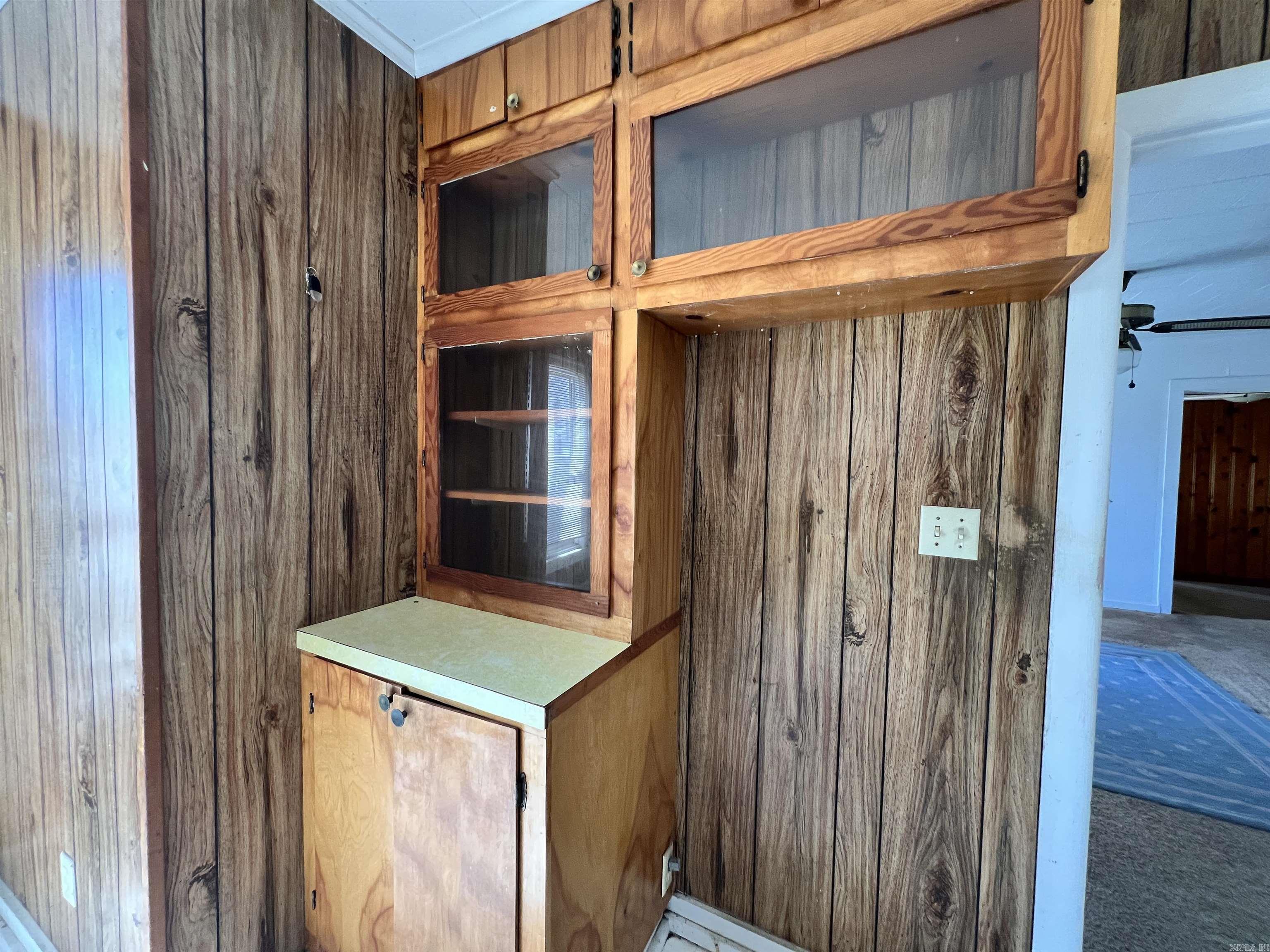 103 E Victory  Star City, AR