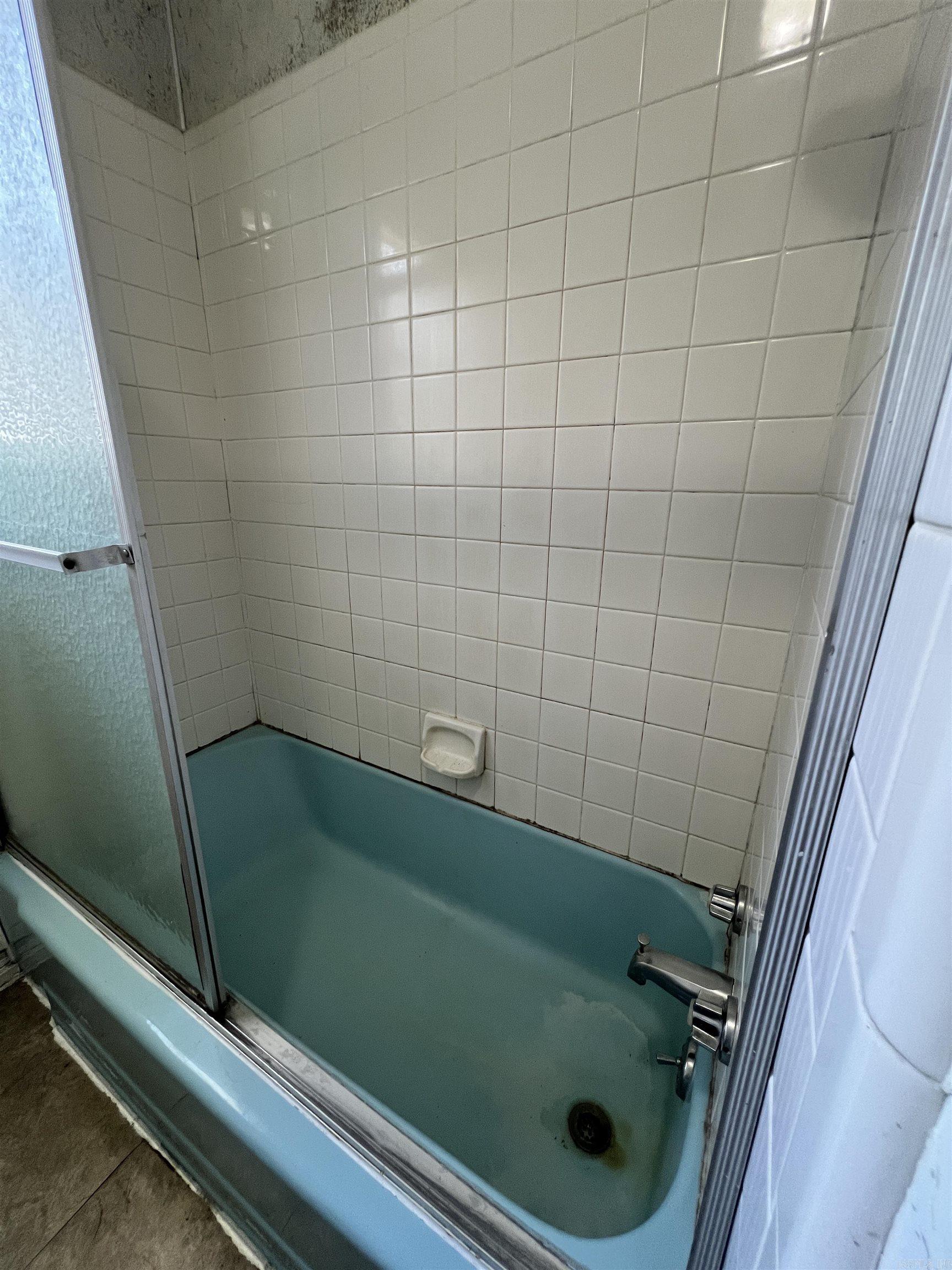 103 E Victory  Star City, AR