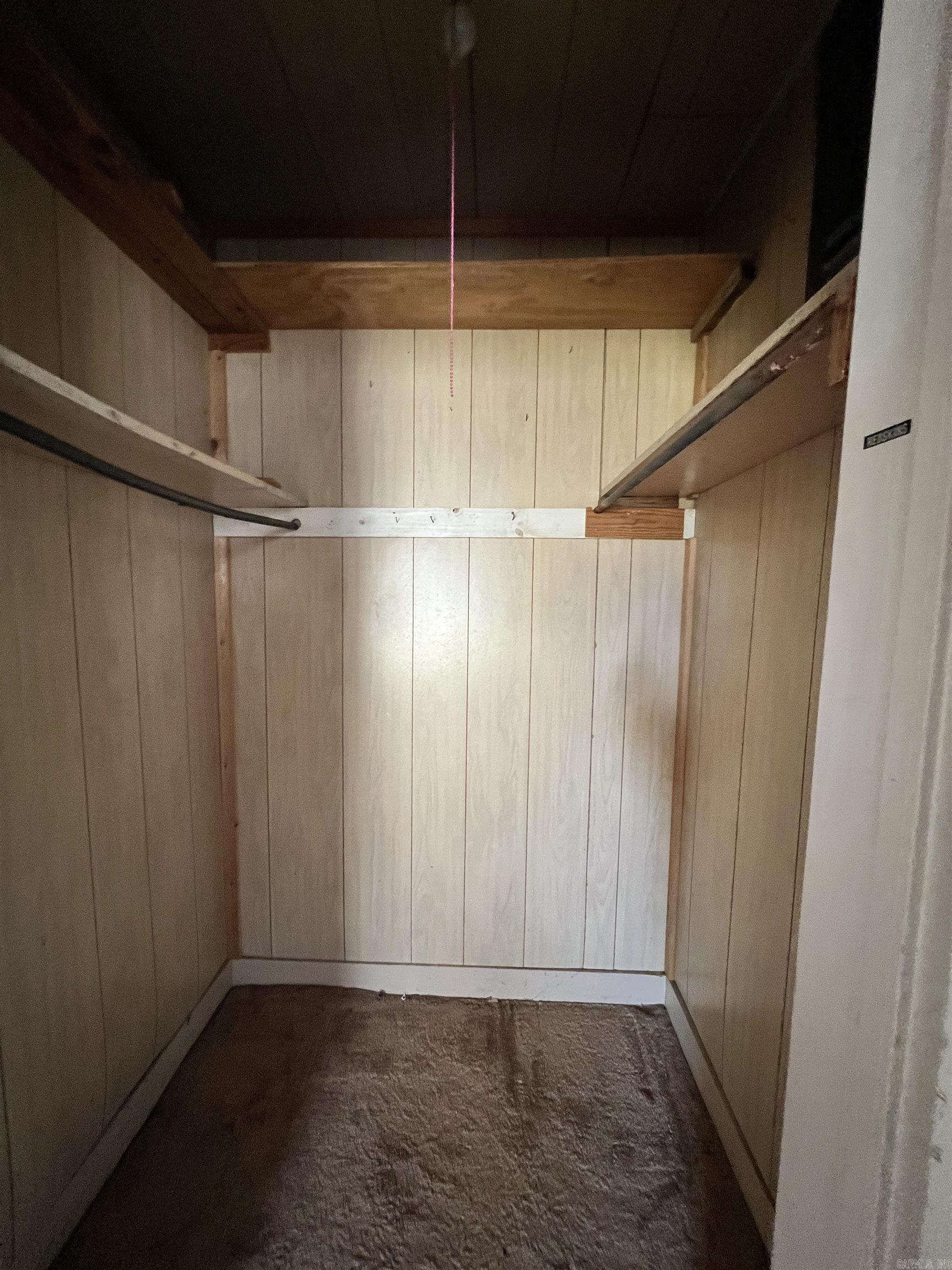 103 E Victory  Star City, AR