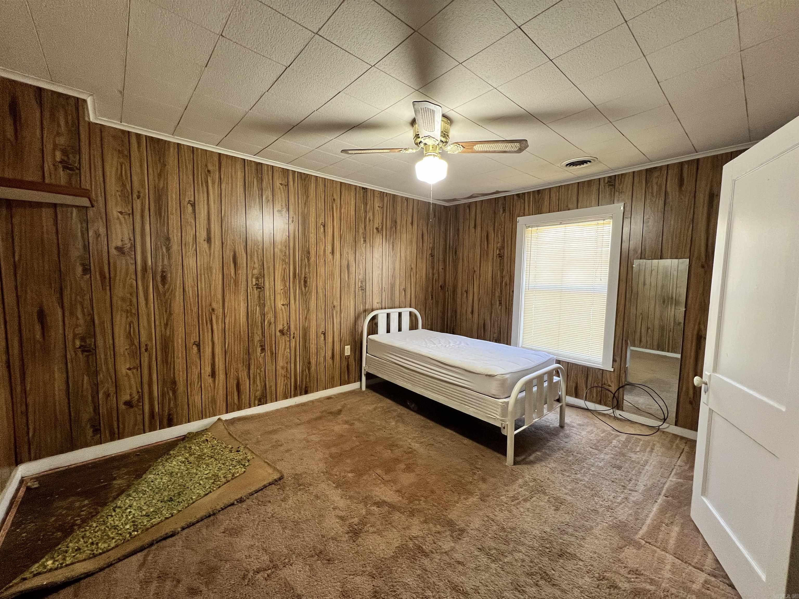 103 E Victory  Star City, AR