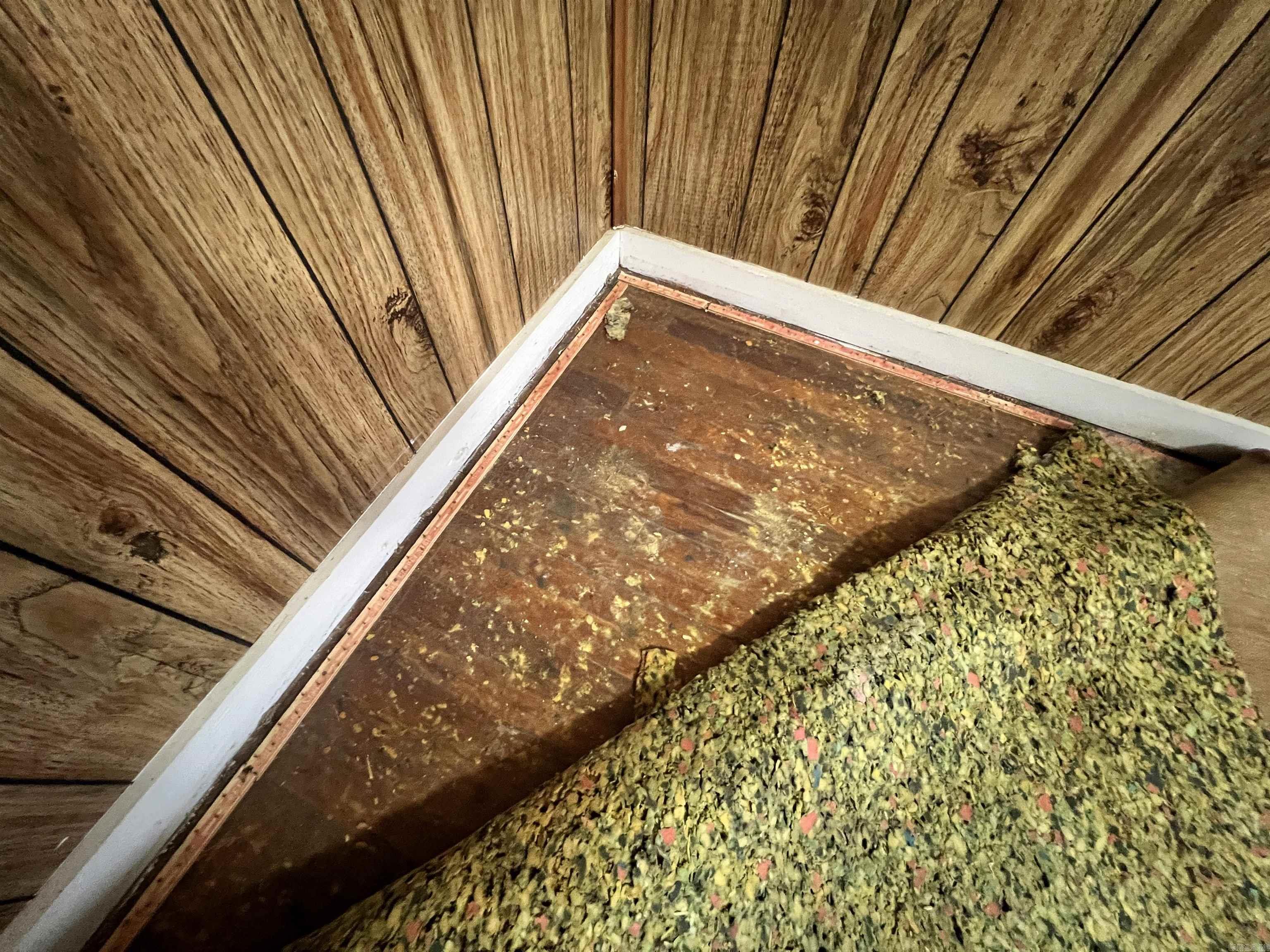 103 E Victory  Star City, AR