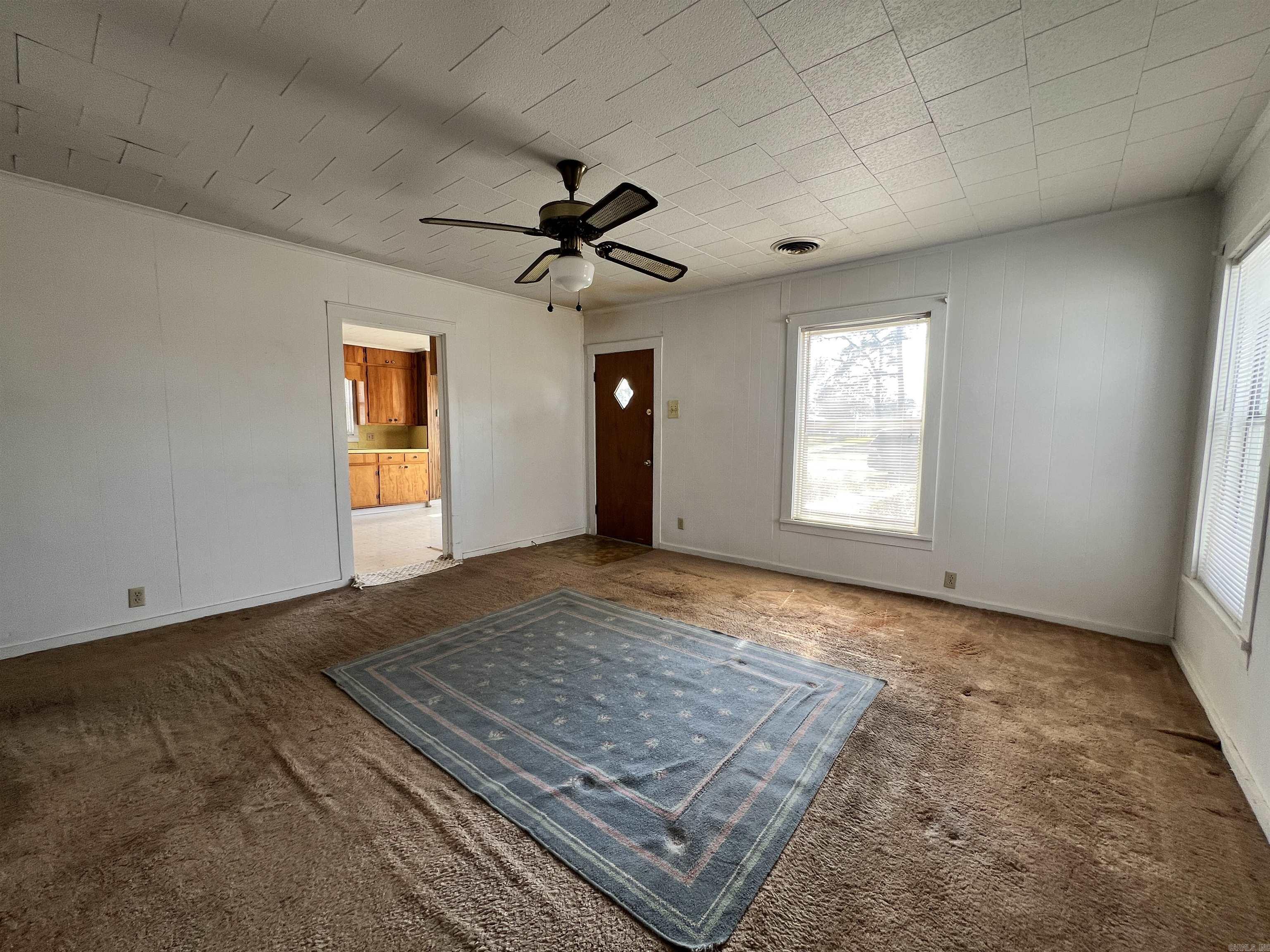 103 E Victory  Star City, AR