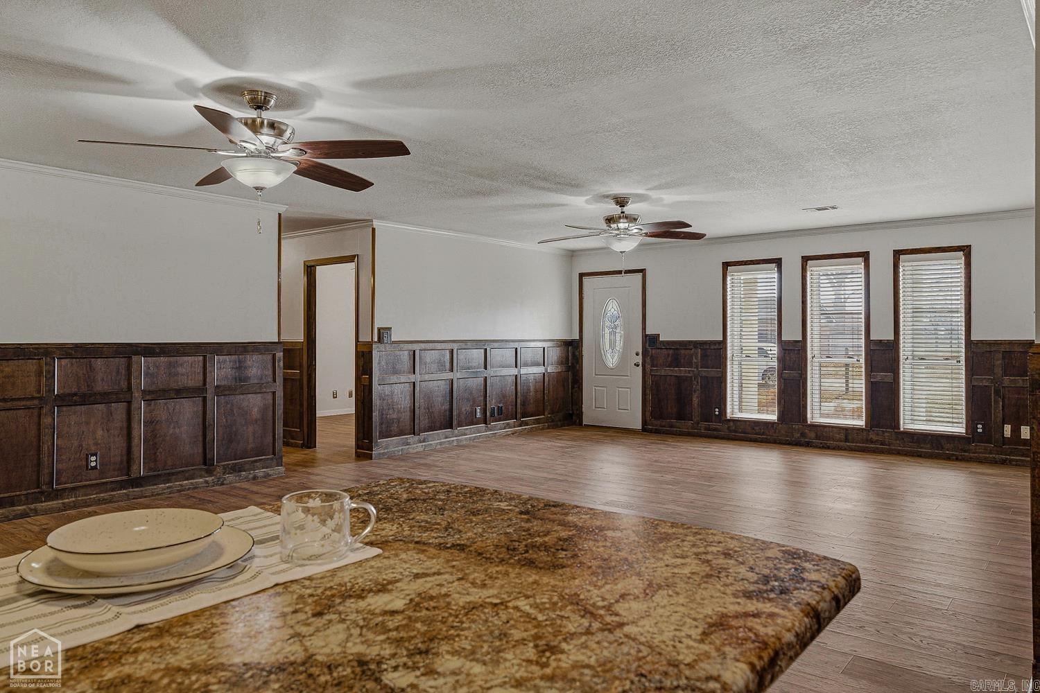 24 County Road 1411  Corning, AR