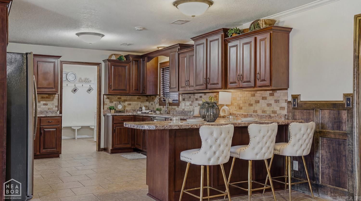 24 County Road 1411  Corning, AR