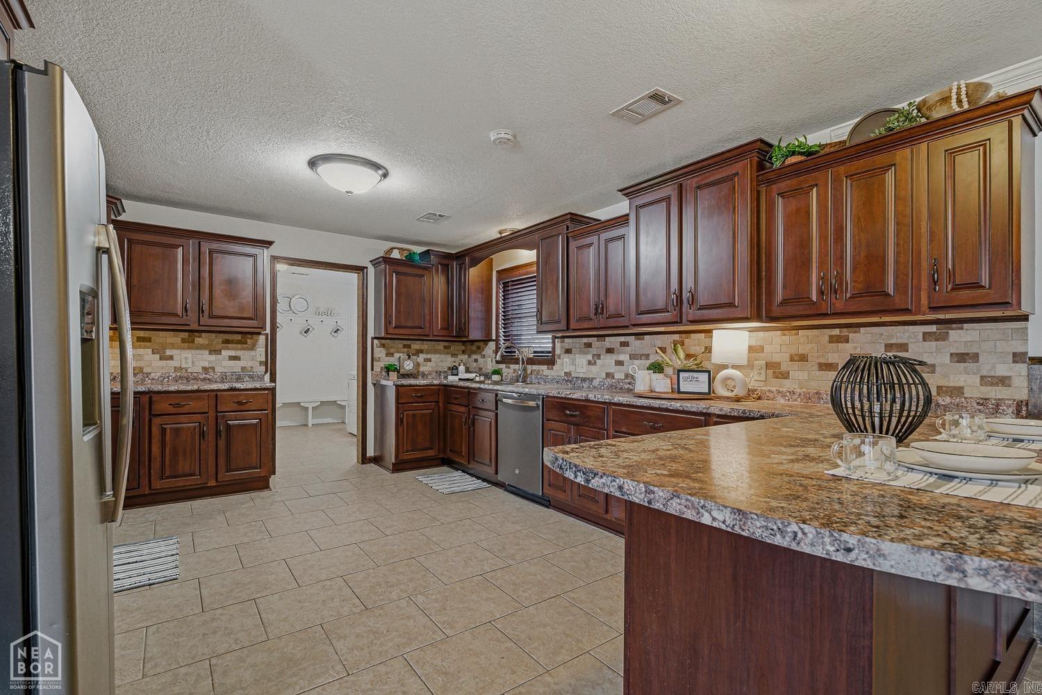 24 County Road 1411  Corning, AR