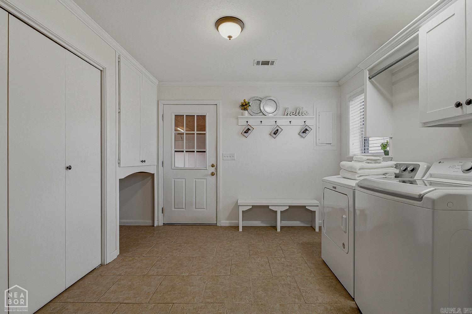 24 County Road 1411  Corning, AR