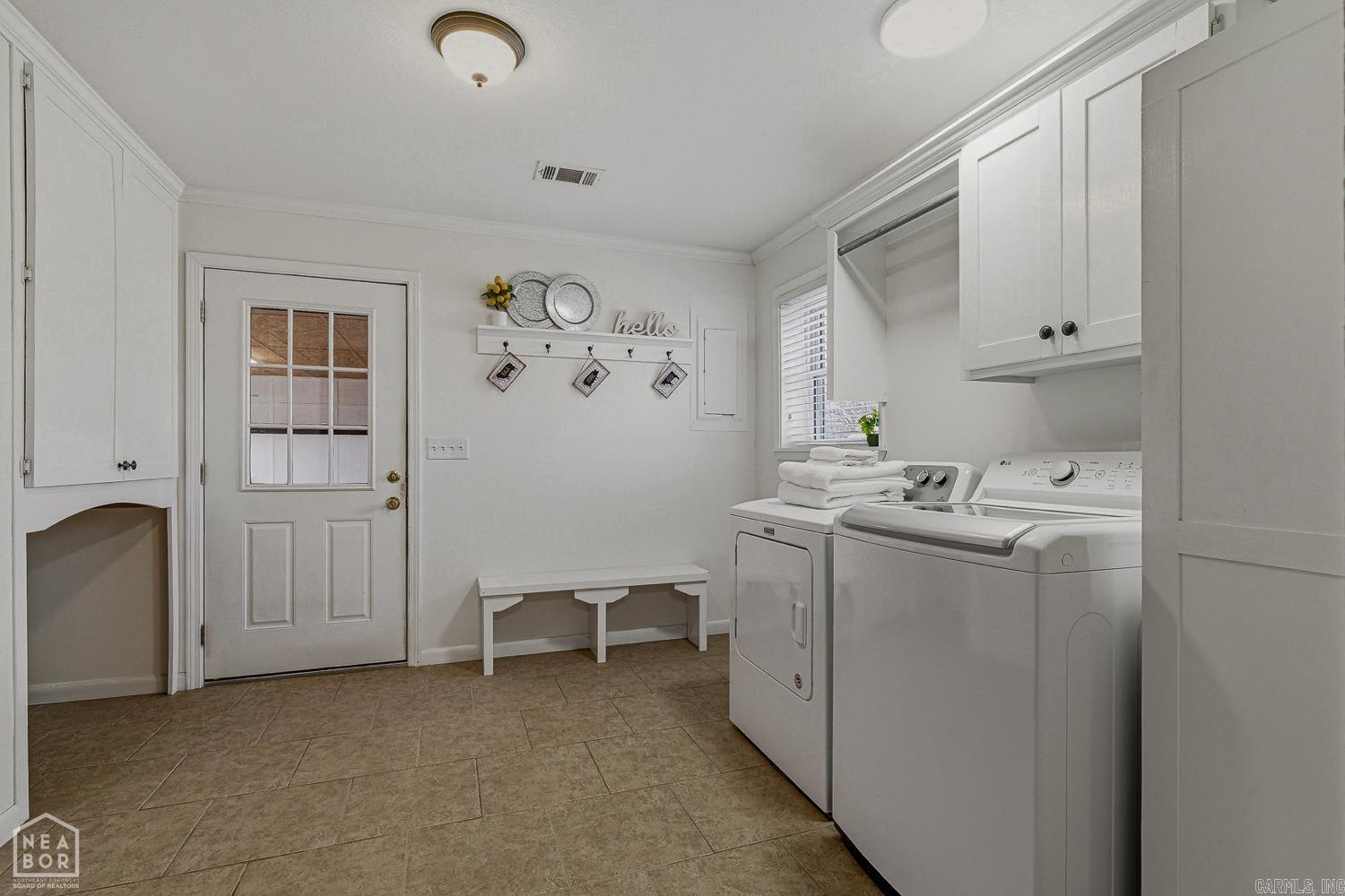 24 County Road 1411  Corning, AR