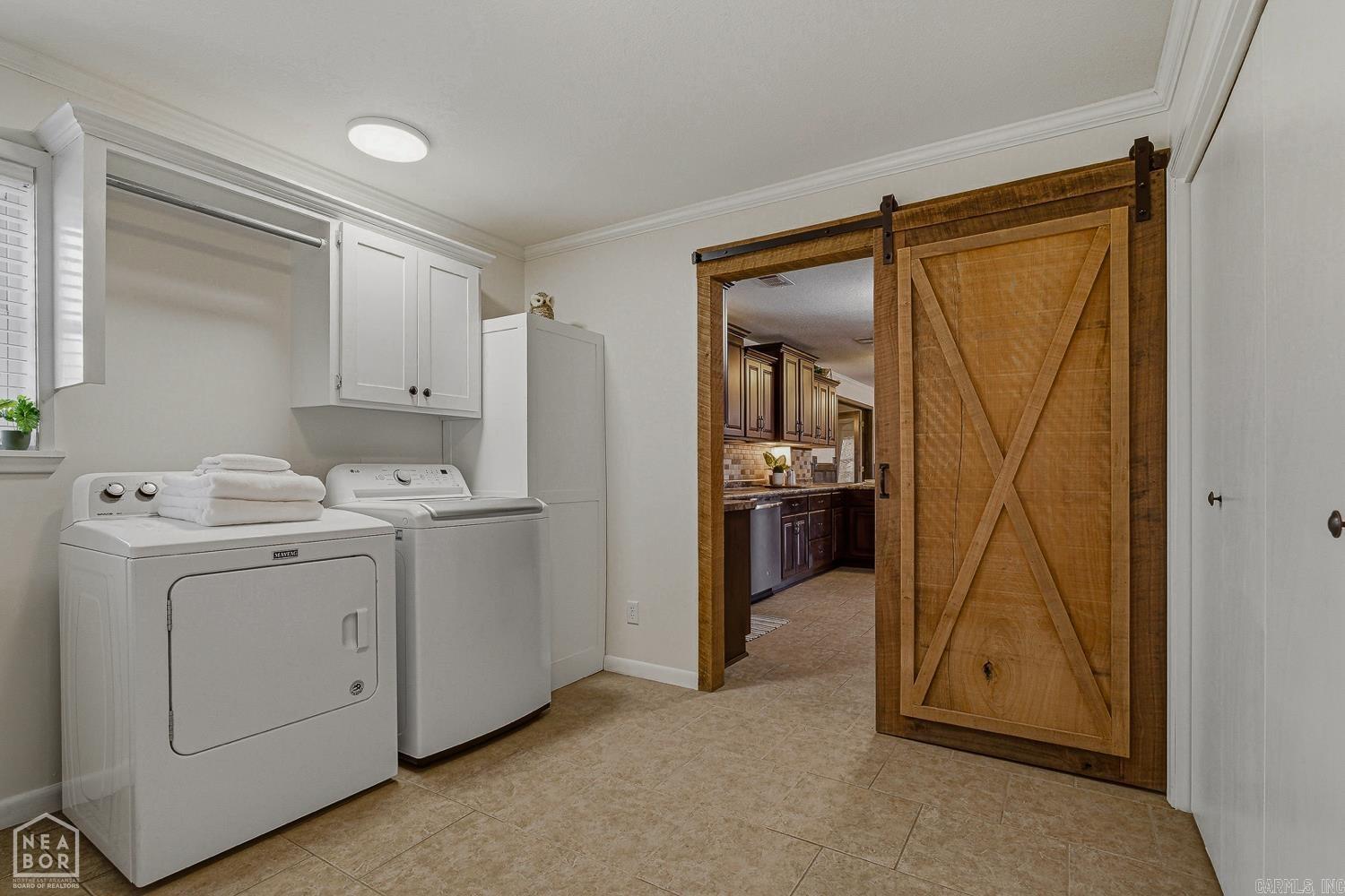 24 County Road 1411  Corning, AR